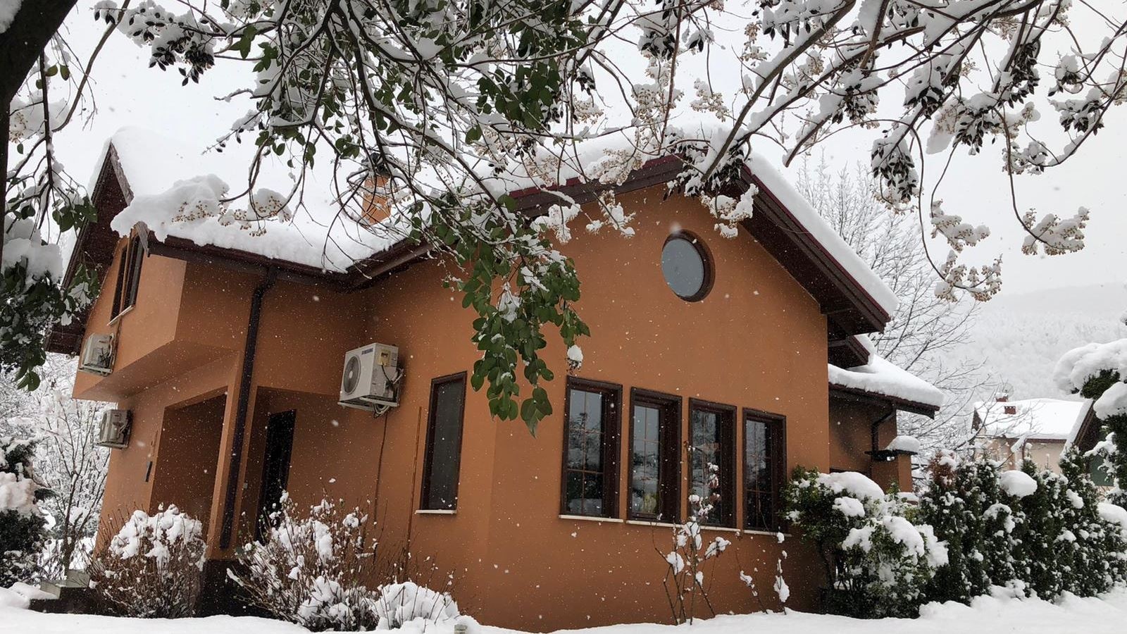 rooms-fourbedroom-country-villa