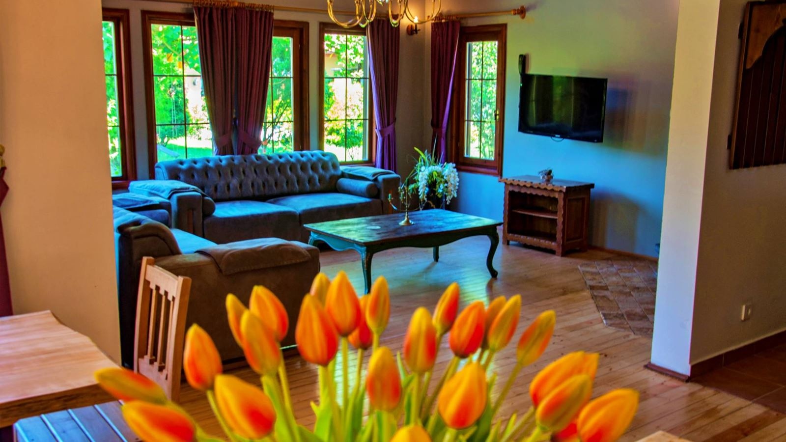 rooms-fourbedroom-country-villa