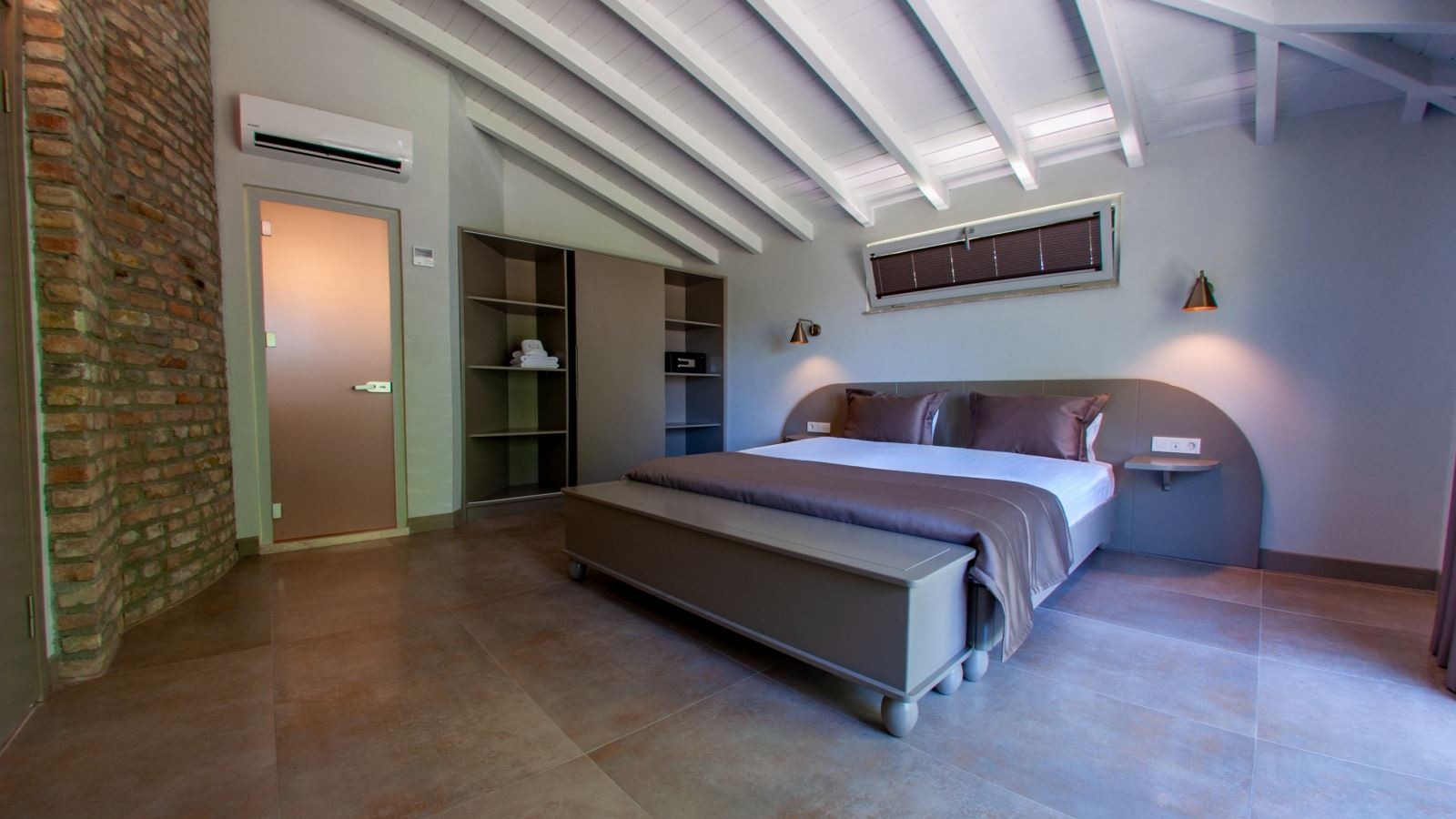 rooms-three-bedroom-luxury-villa