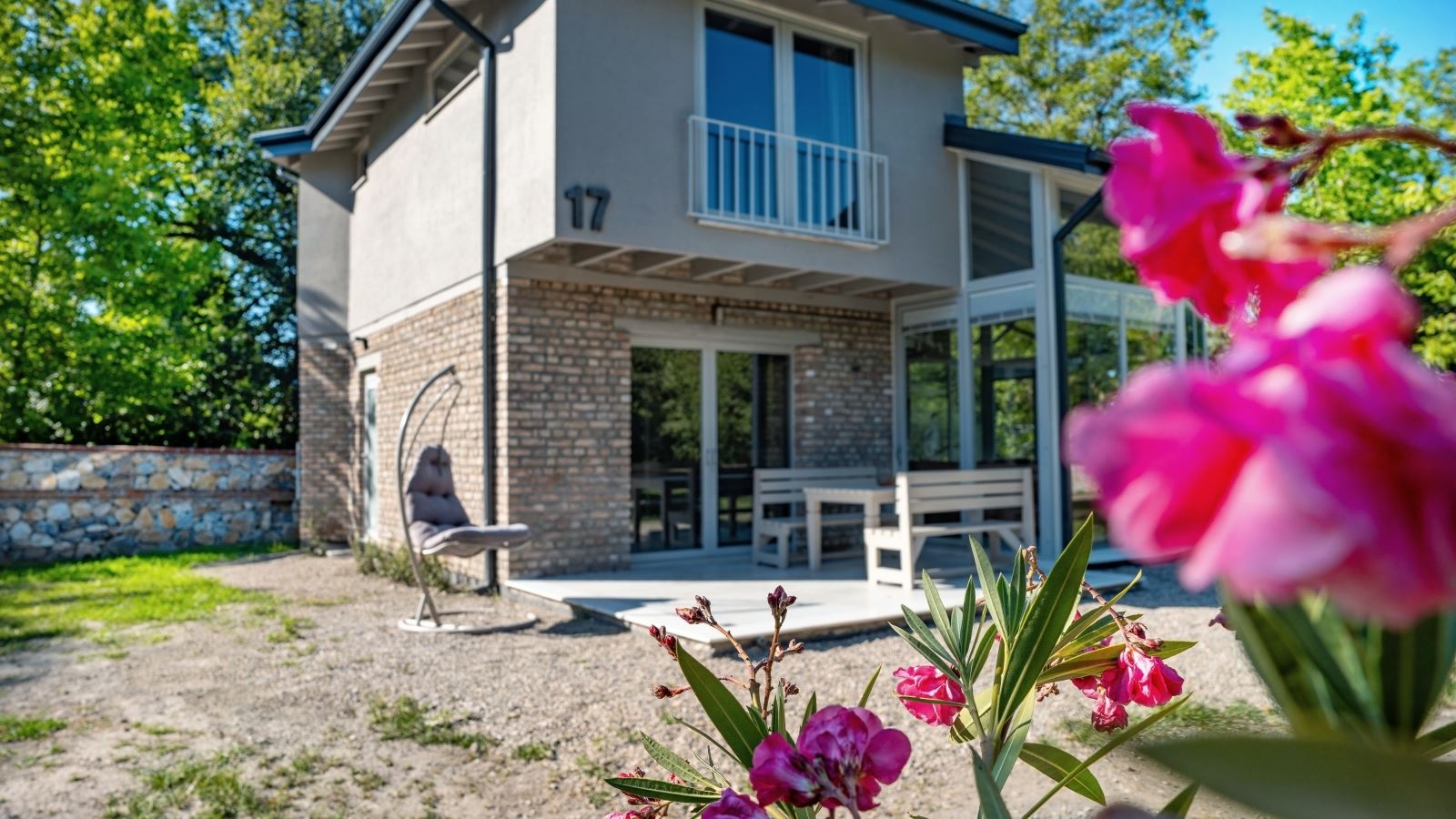 rooms-three-bedroom-luxury-villa