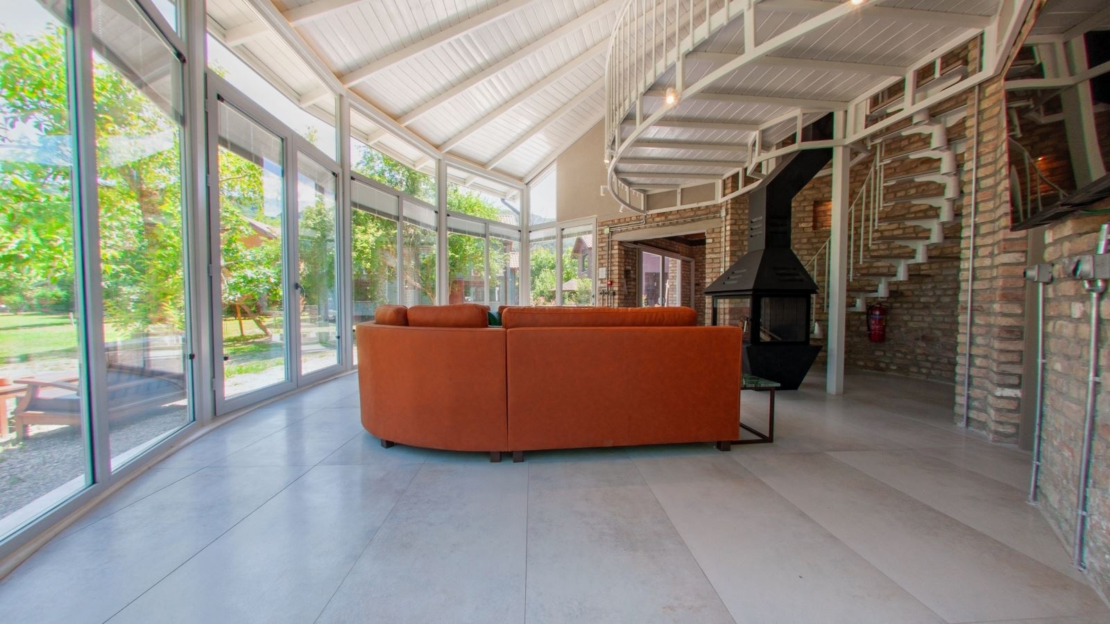 rooms-three-bedroom-luxury-villa