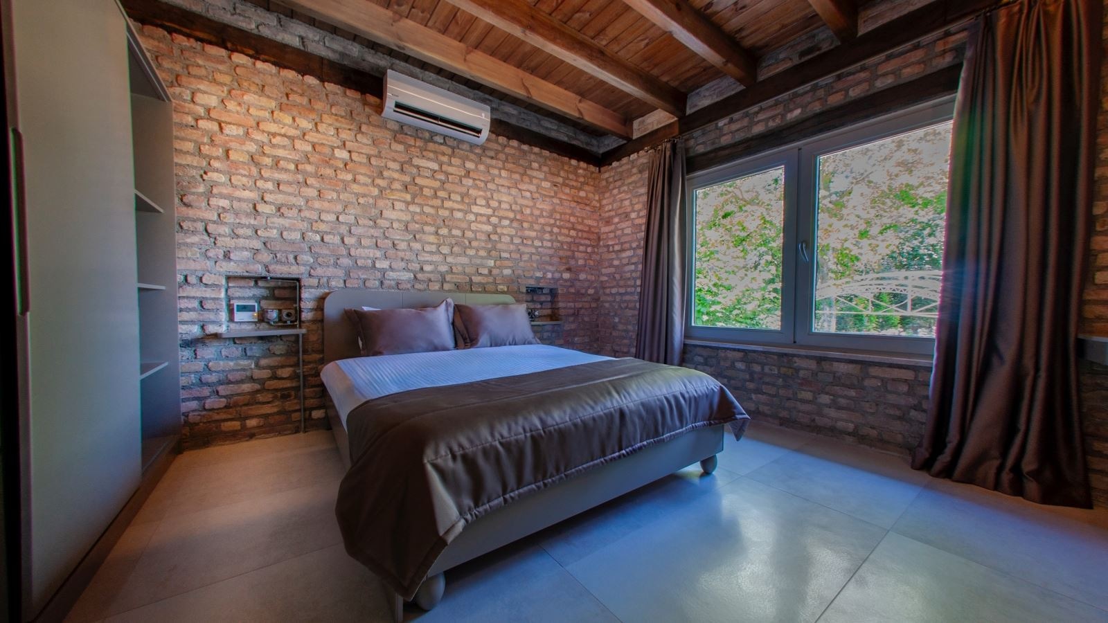 rooms-three-bedroom-luxury-villa