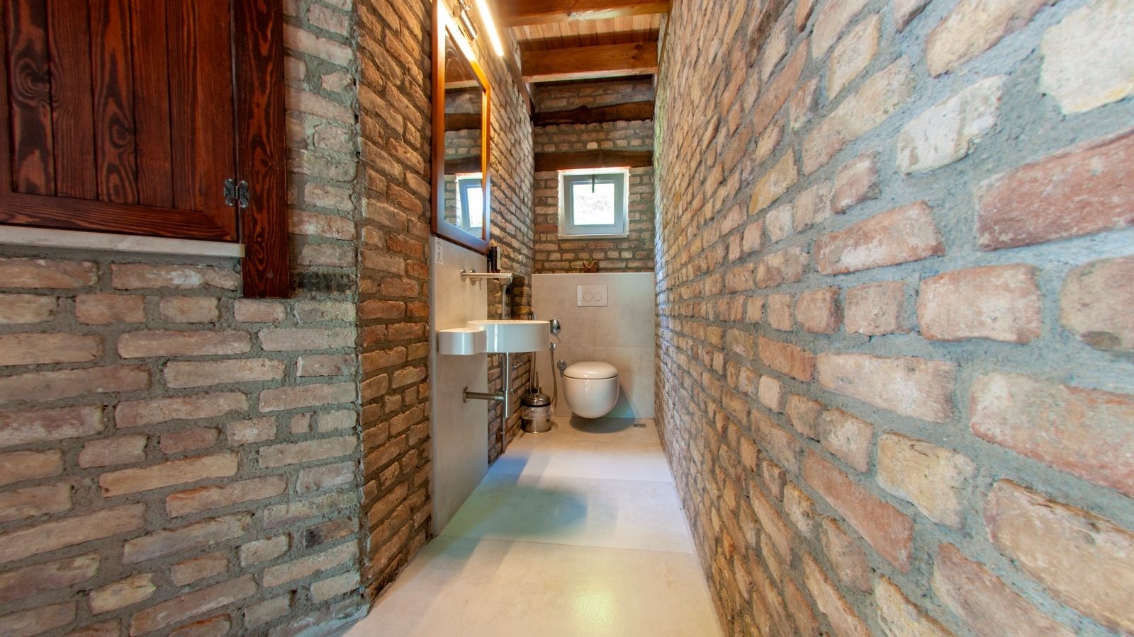 rooms-three-bedroom-luxury-villa