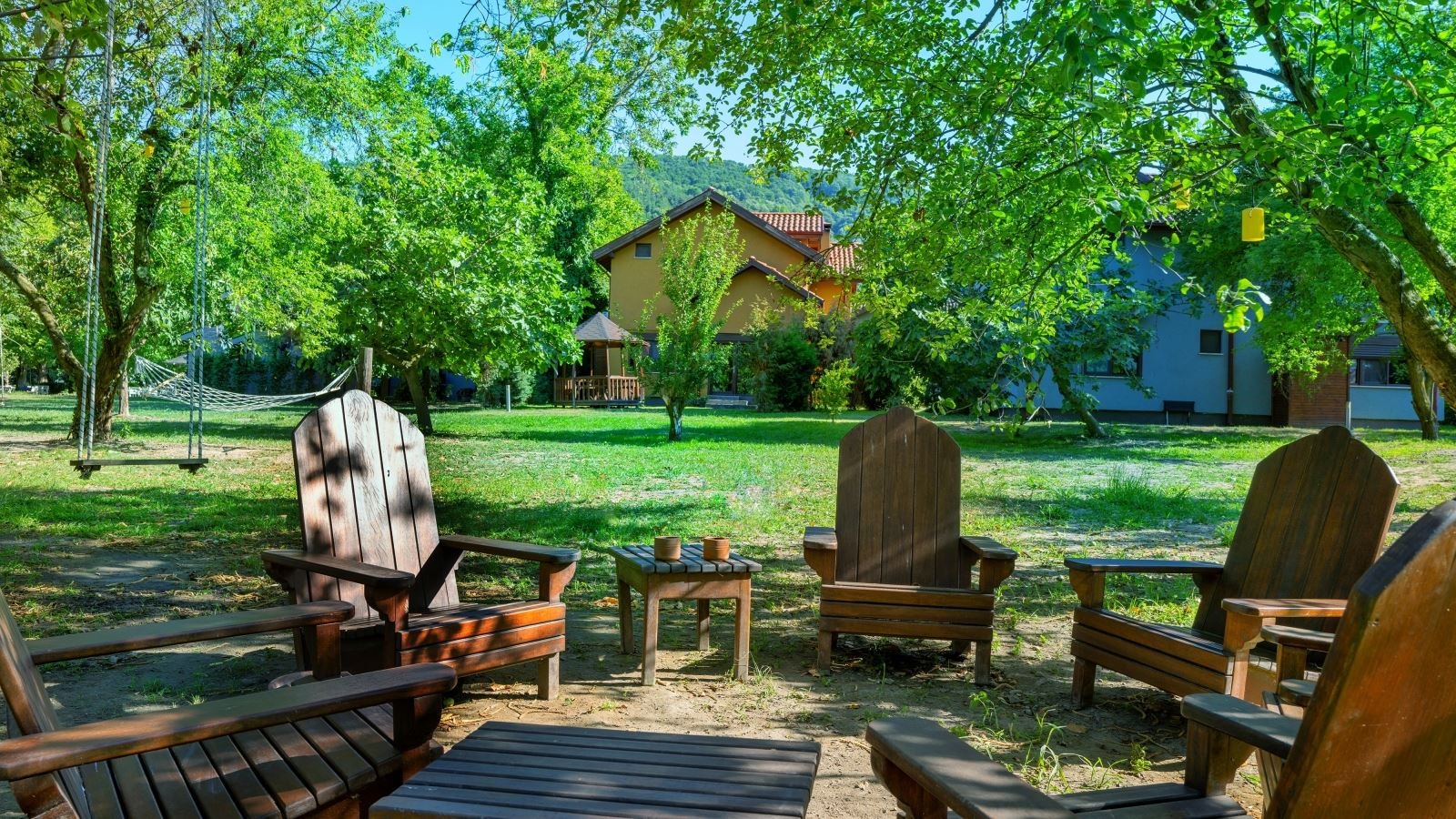 rooms-three-bedroom-luxury-villa