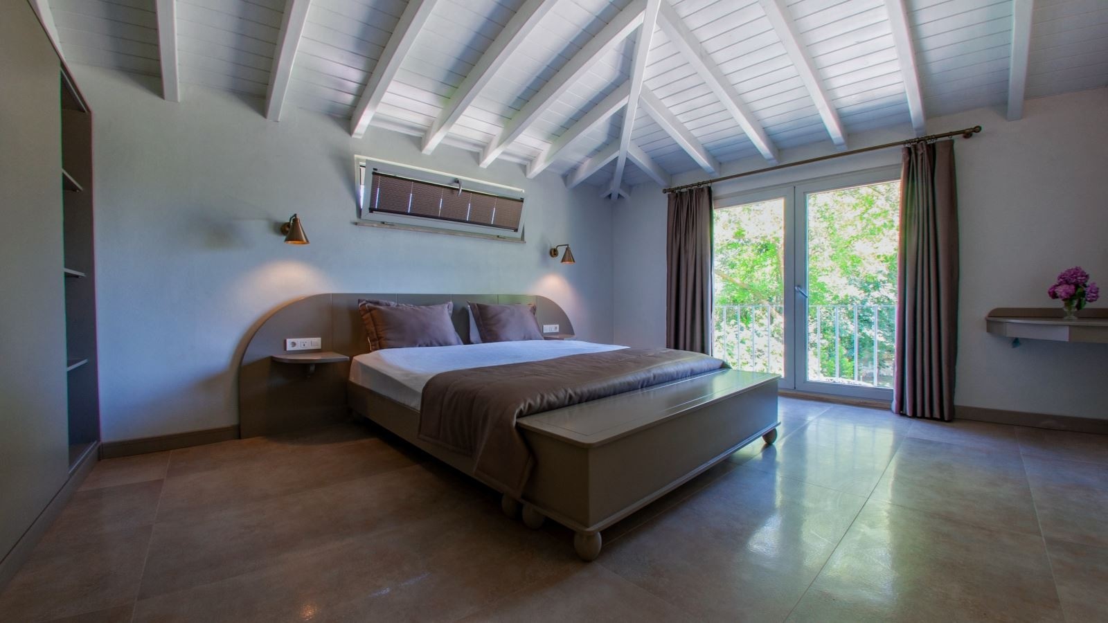 rooms-three-bedroom-luxury-villa
