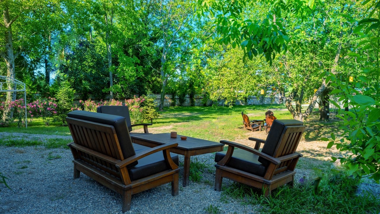 rooms-three-bedroom-luxury-villa