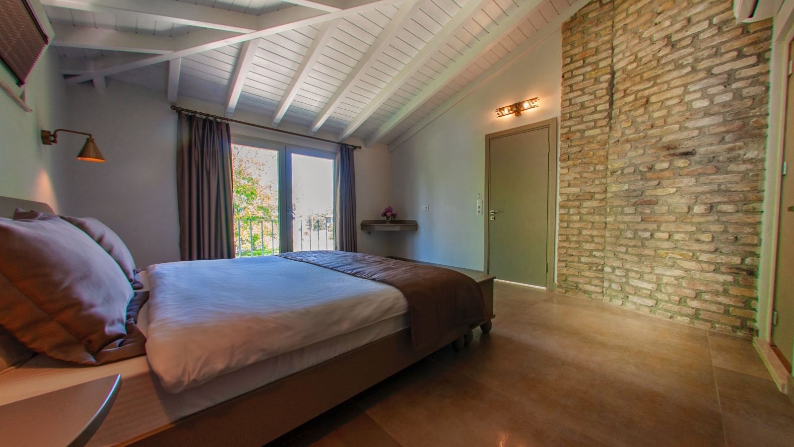 rooms-three-bedroom-luxury-villa