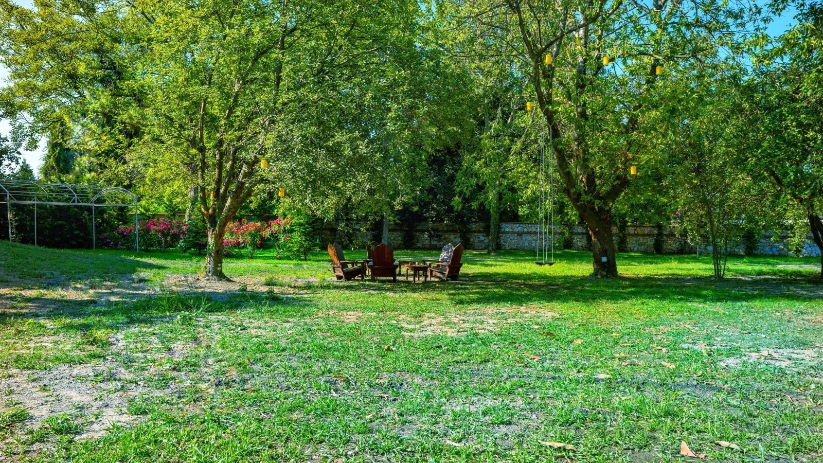 rooms-three-bedroom-luxury-villa