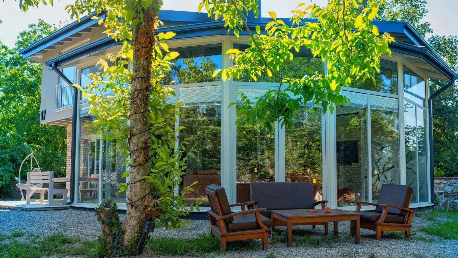 rooms-three-bedroom-luxury-villa