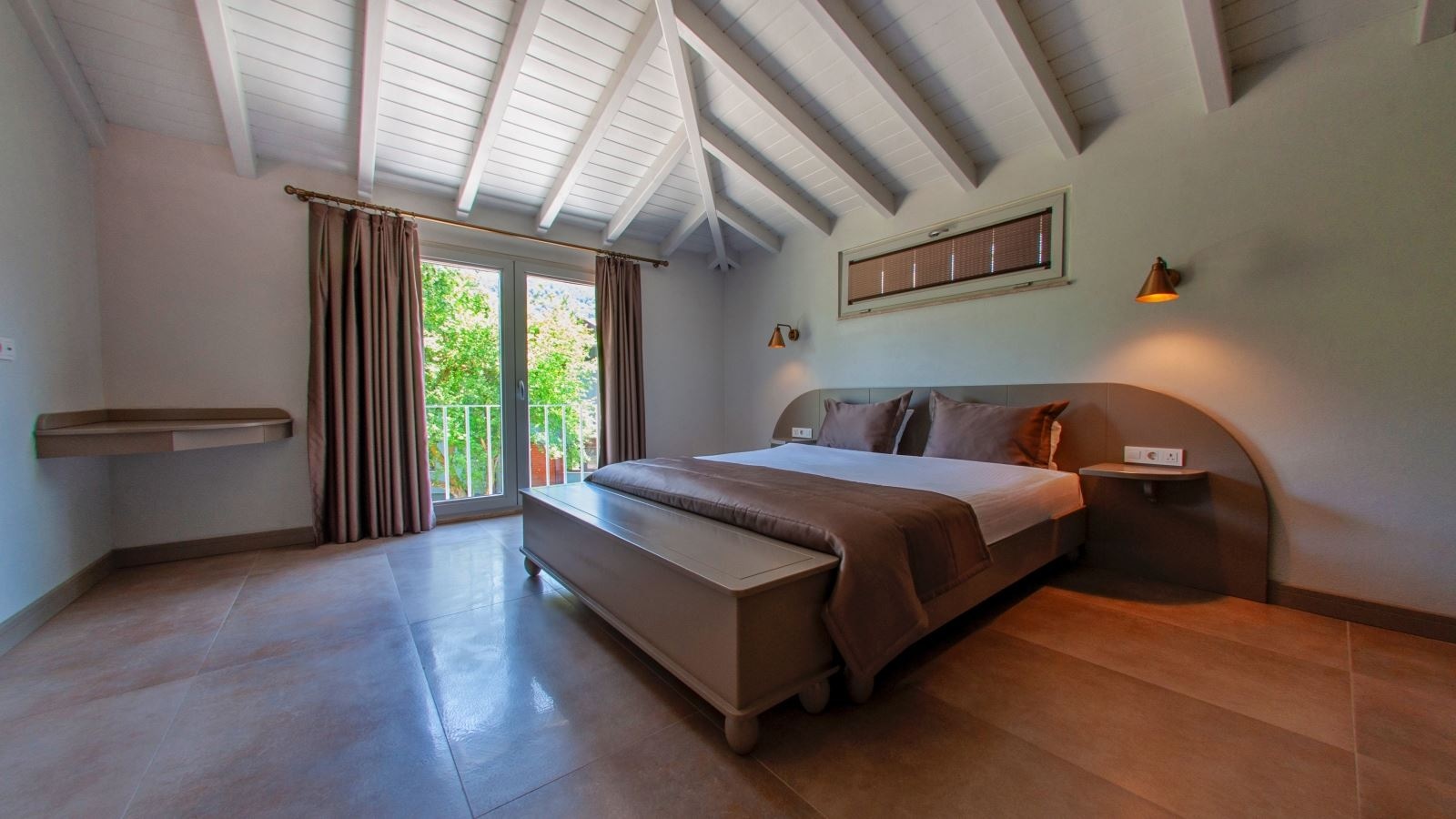 rooms-three-bedroom-luxury-villa