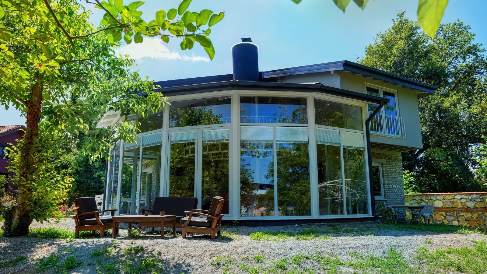 rooms-three-bedroom-luxury-villa