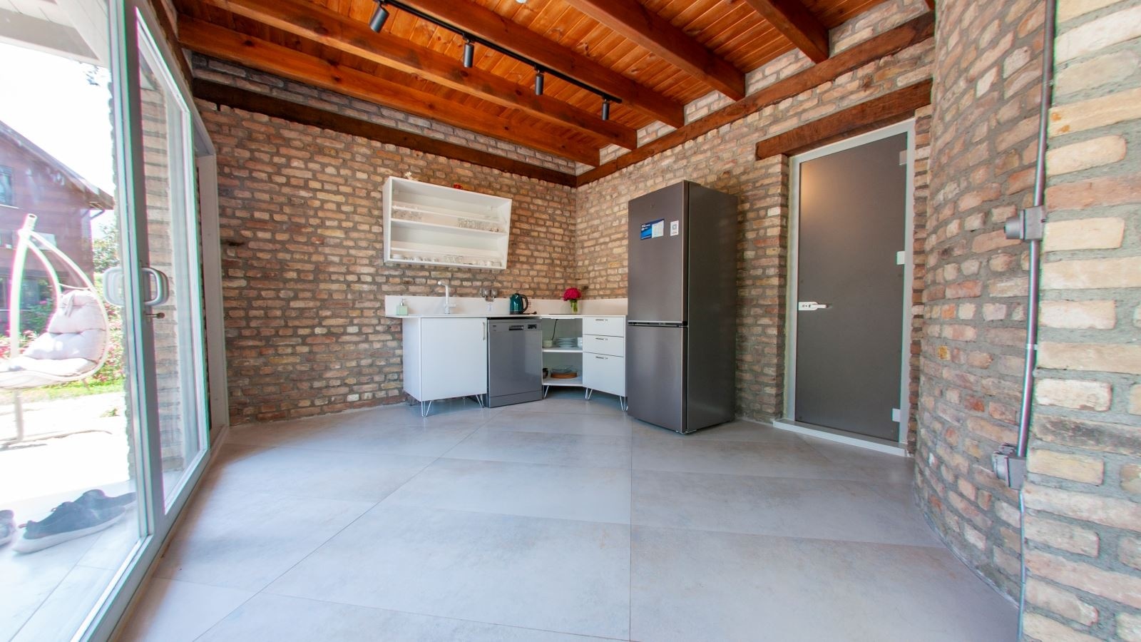 rooms-three-bedroom-luxury-villa