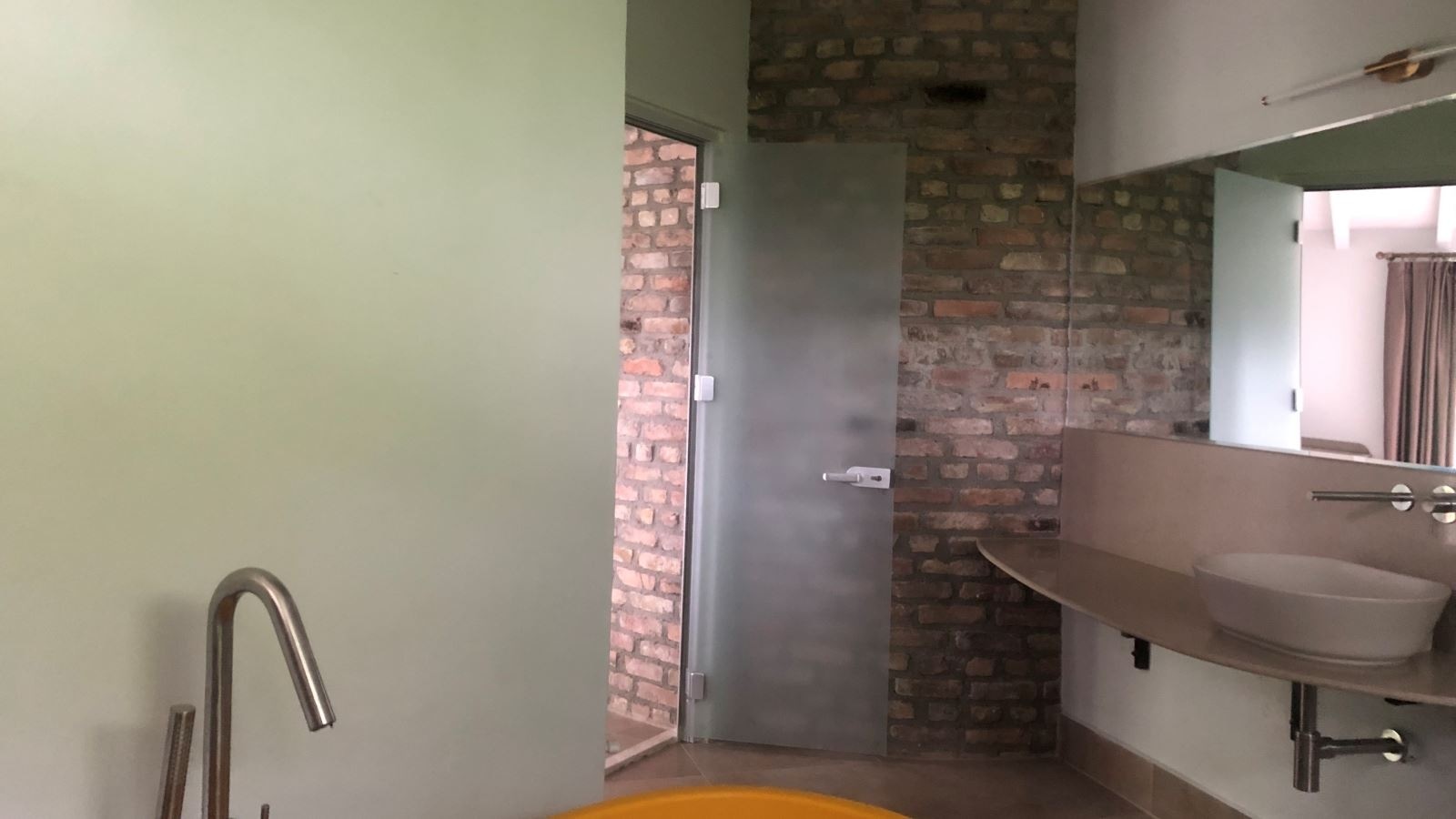 rooms-three-bedroom-luxury-villa