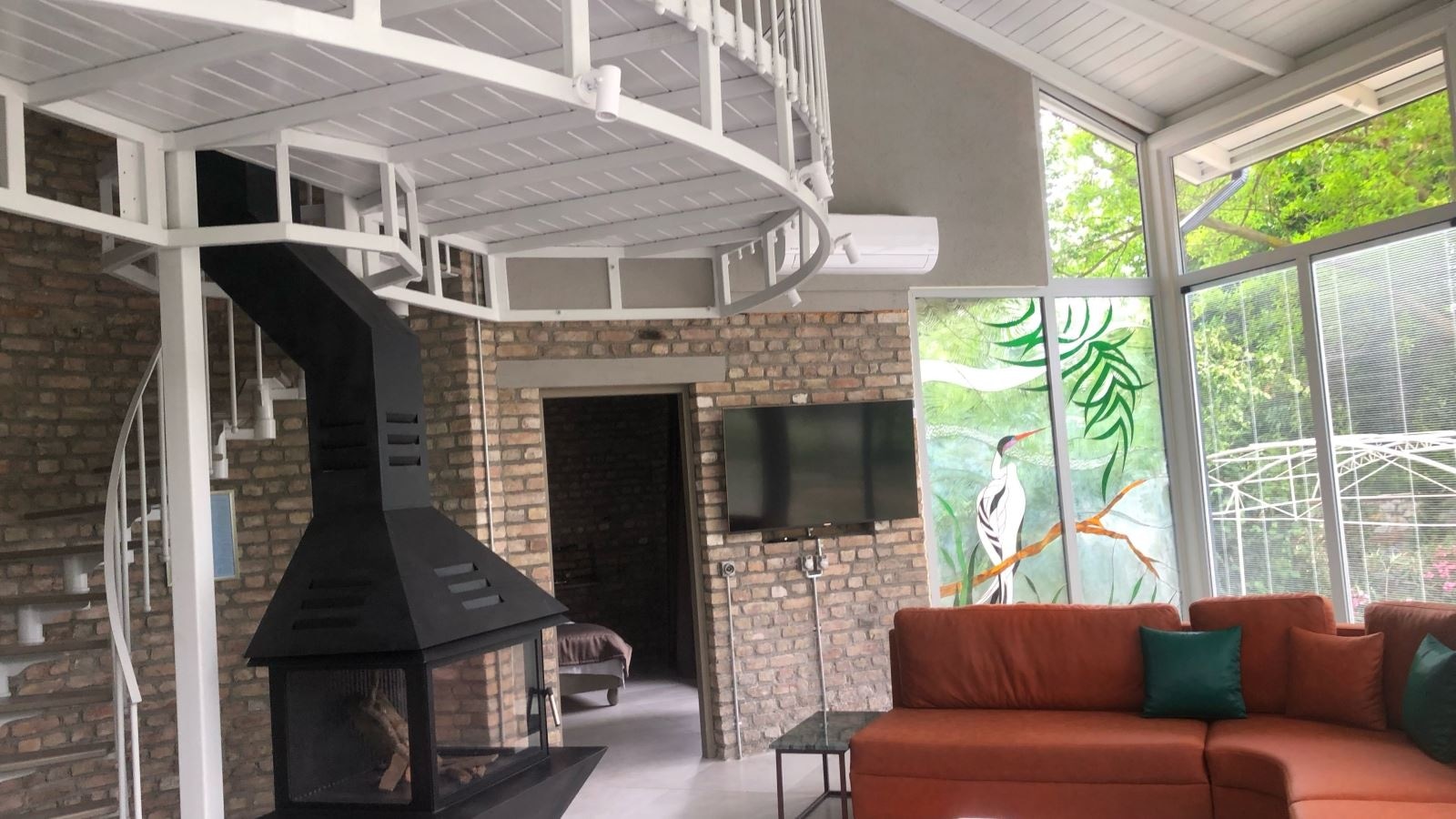 rooms-three-bedroom-luxury-villa