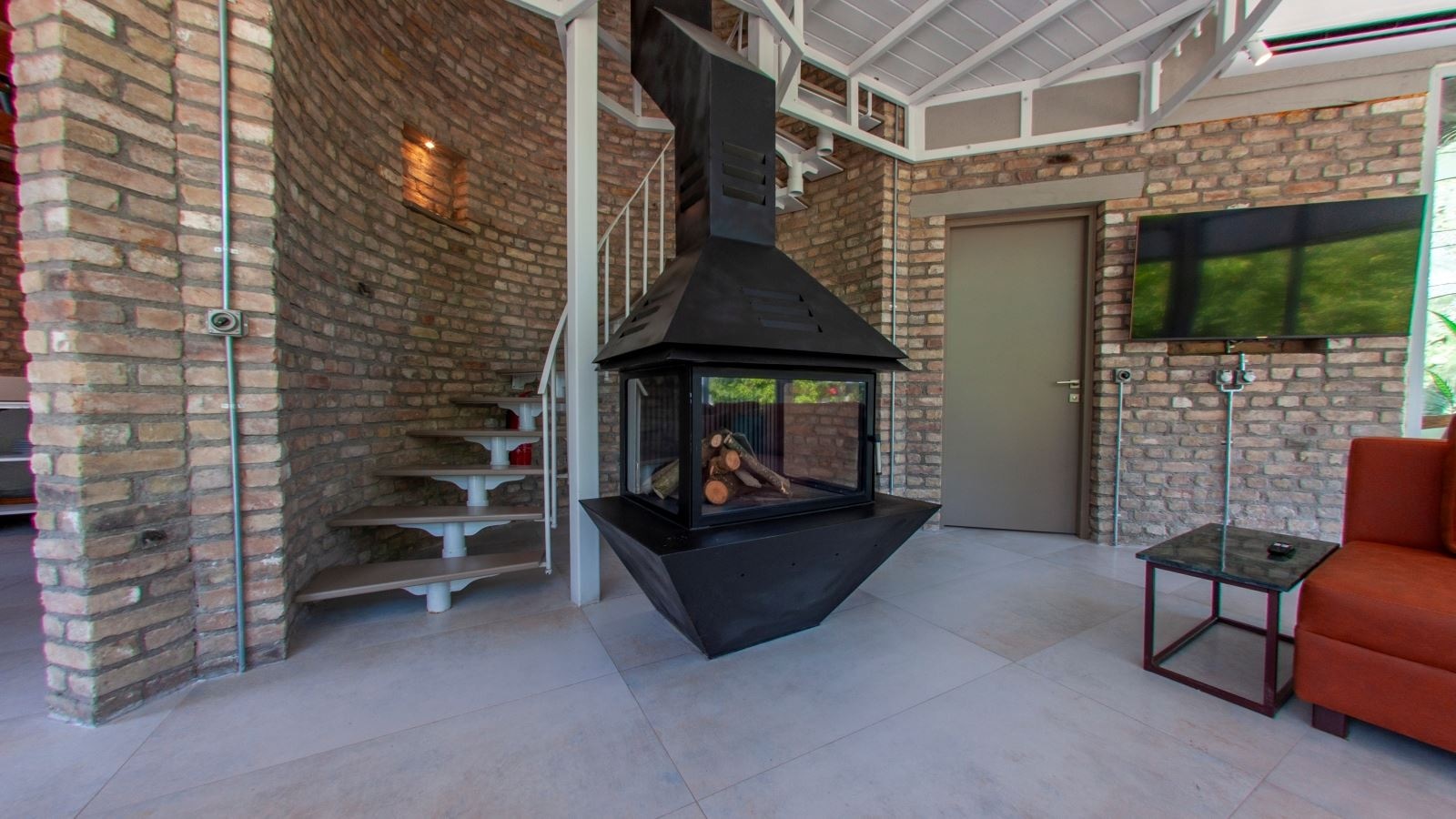 rooms-three-bedroom-luxury-villa