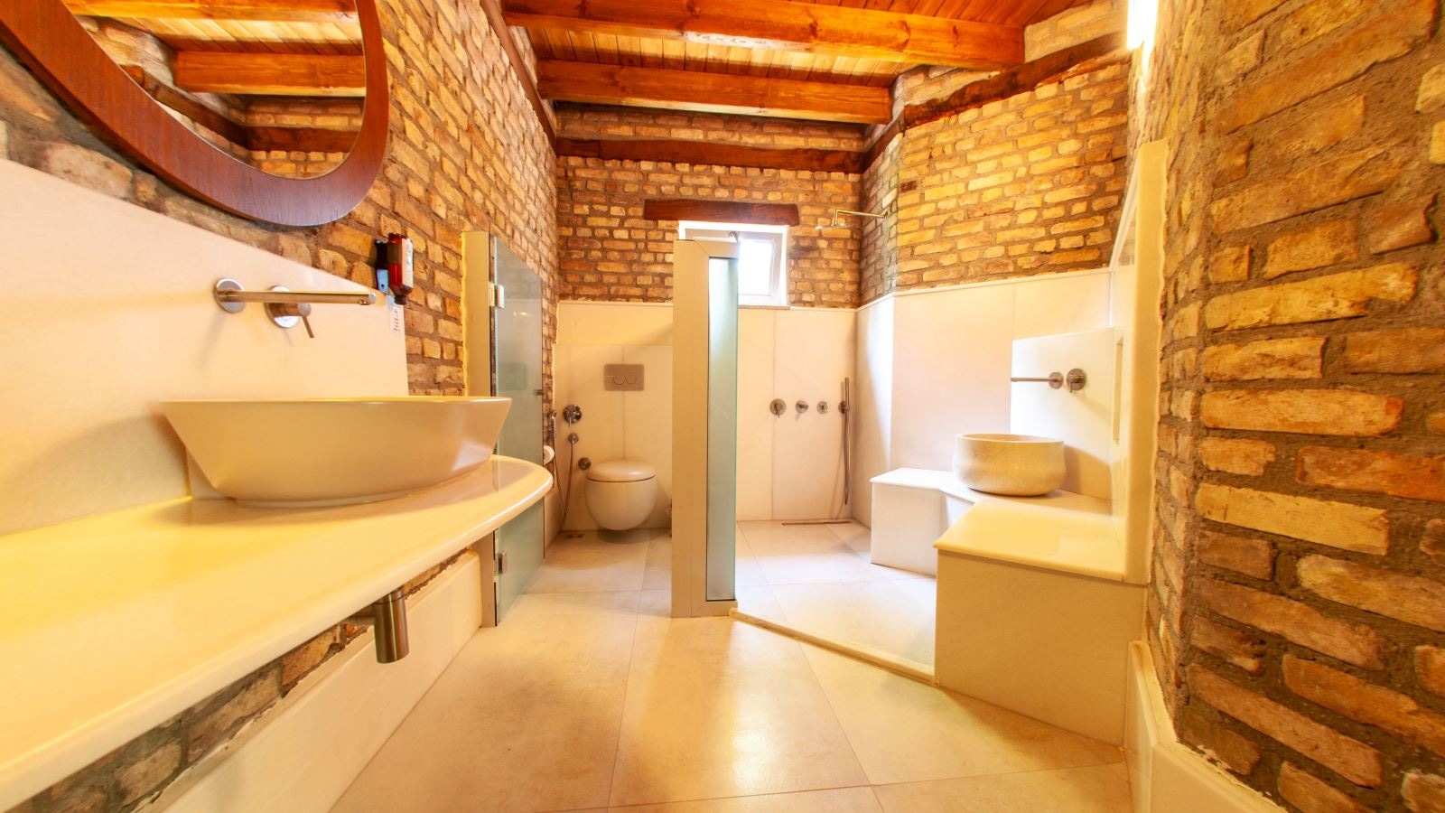 rooms-three-bedroom-luxury-villa