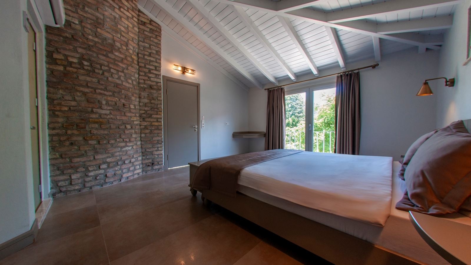 rooms-three-bedroom-luxury-villa