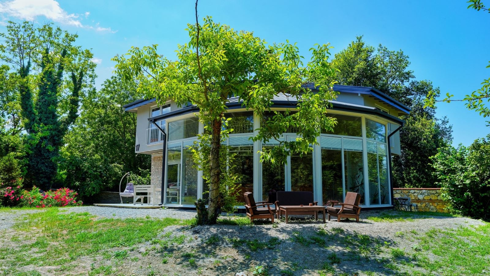 rooms-three-bedroom-luxury-villa