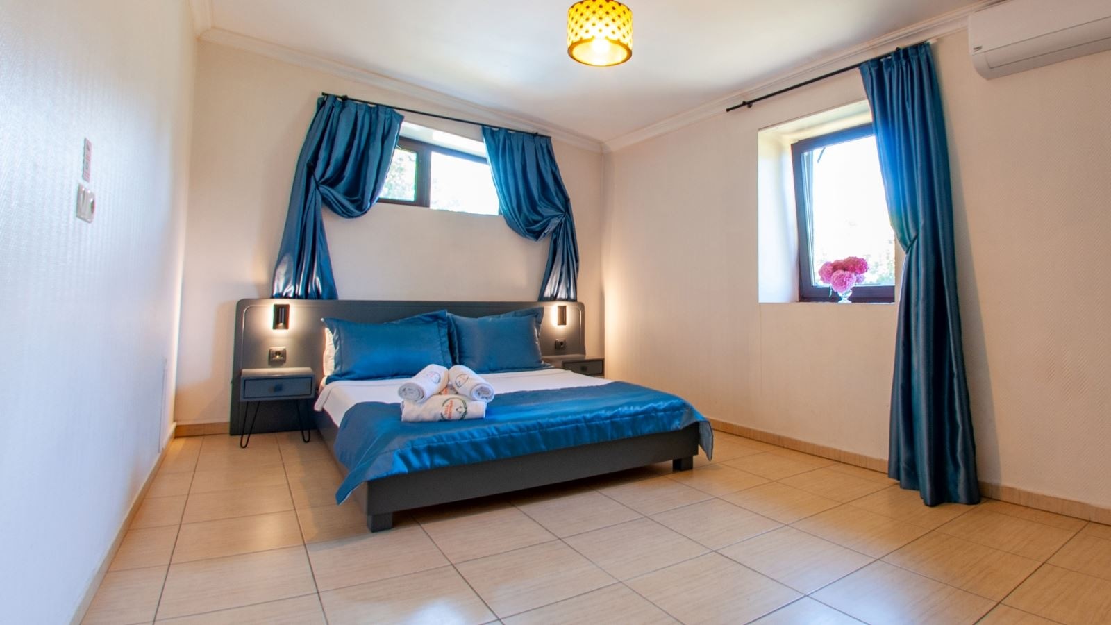 rooms-stone-house-with-swimming-pool