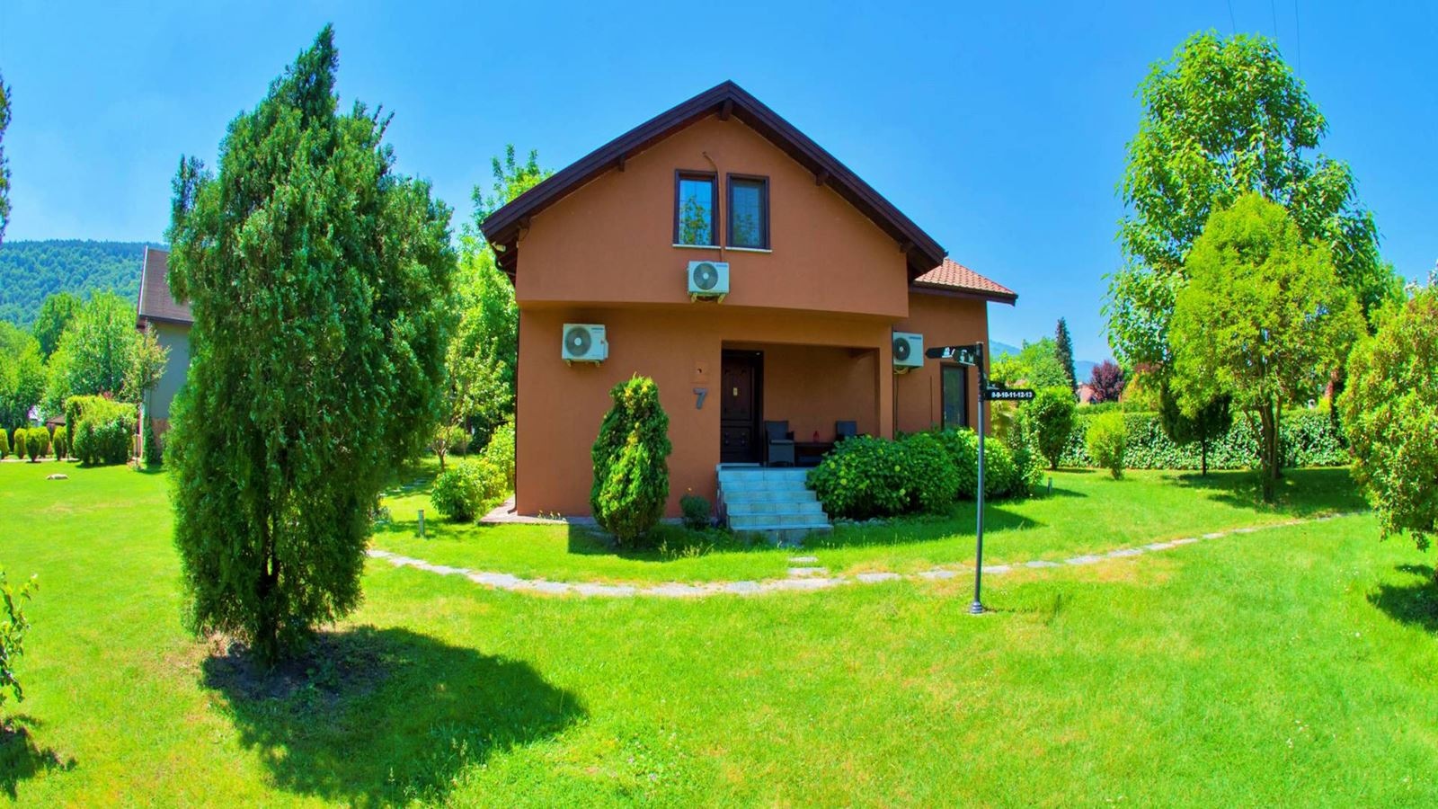 rooms-fourbedroom-country-villa