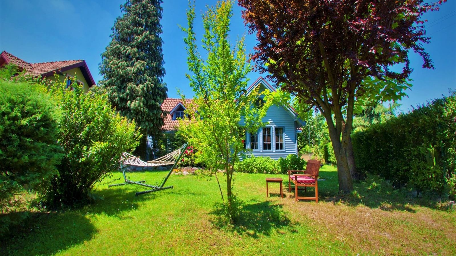 rooms-fourbedroom-country-villa