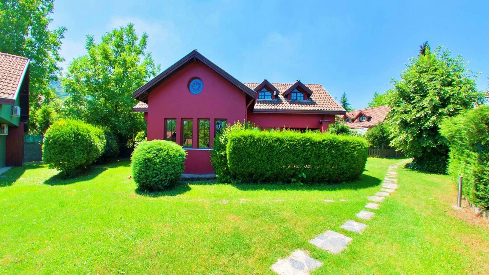 rooms-fourbedroom-country-villa