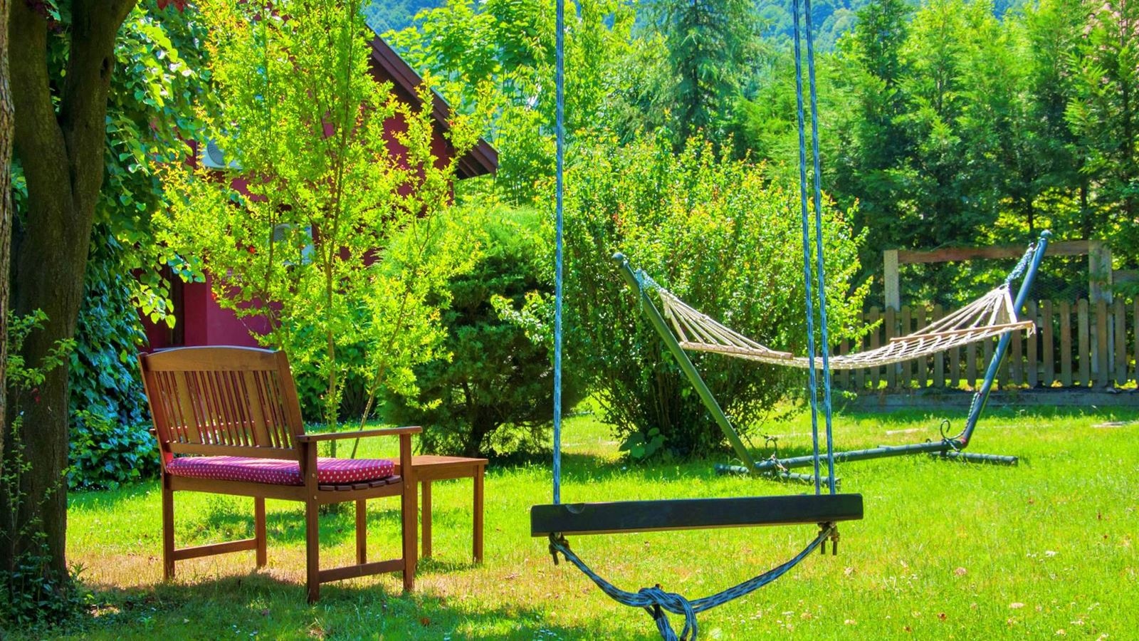 rooms-fourbedroom-country-villa