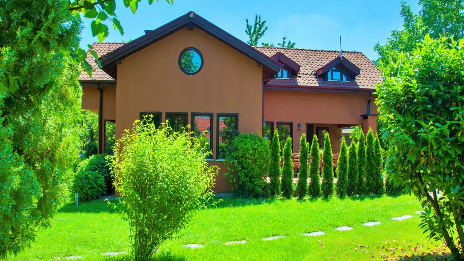 rooms-fourbedroom-country-villa