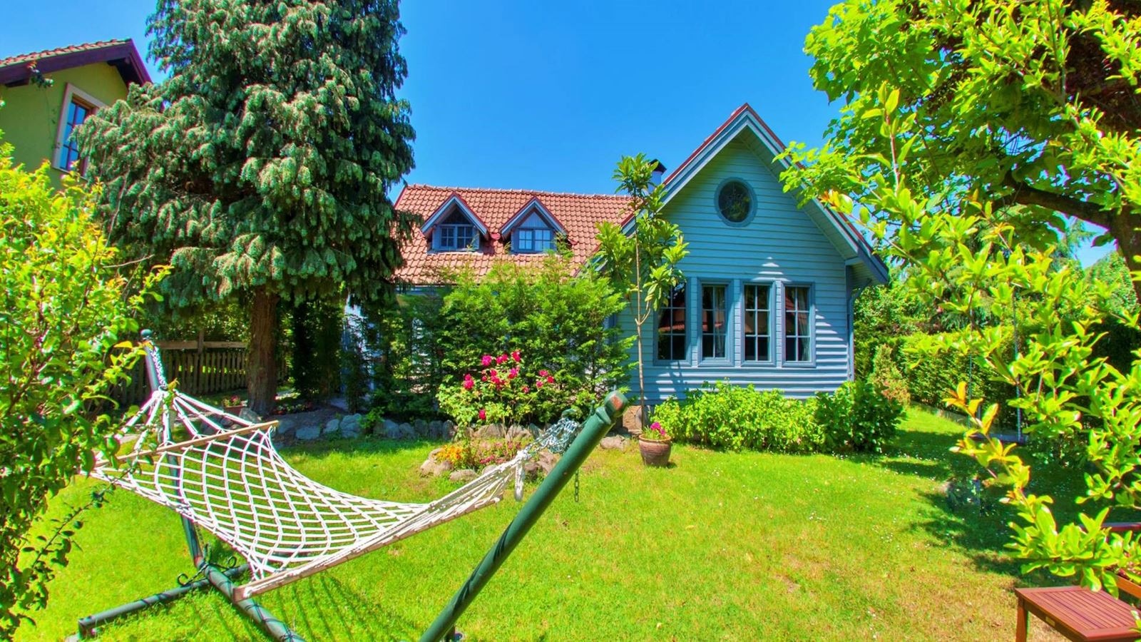 rooms-fourbedroom-country-villa