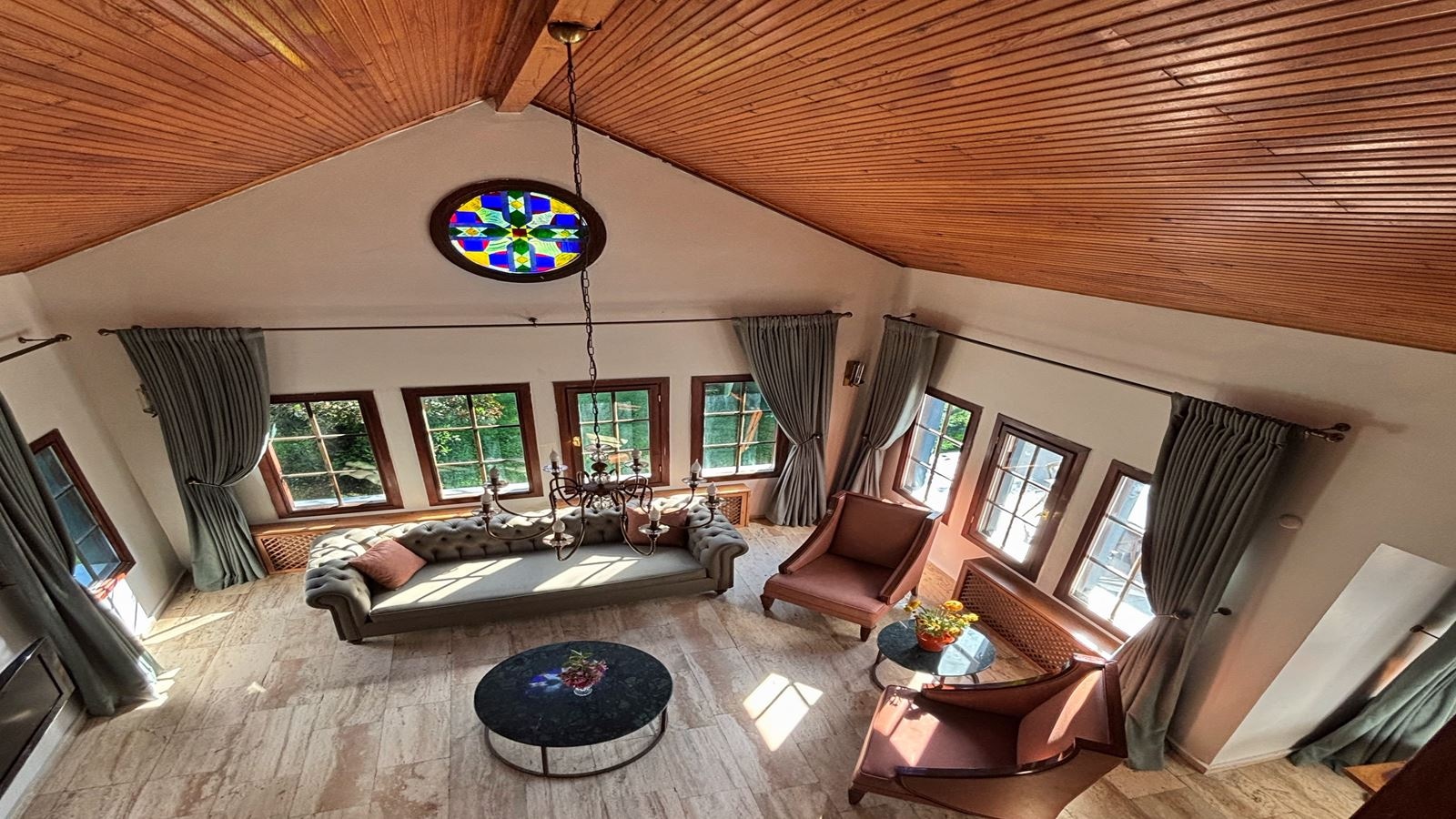 rooms-fourbedroom-country-villa