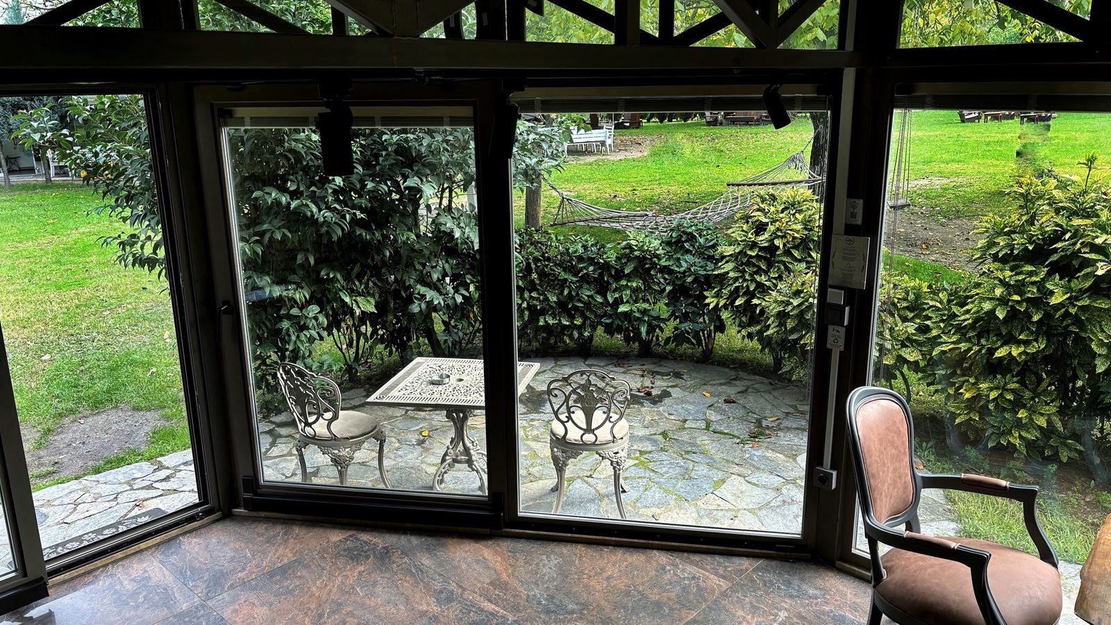 rooms-junior-garden-villa