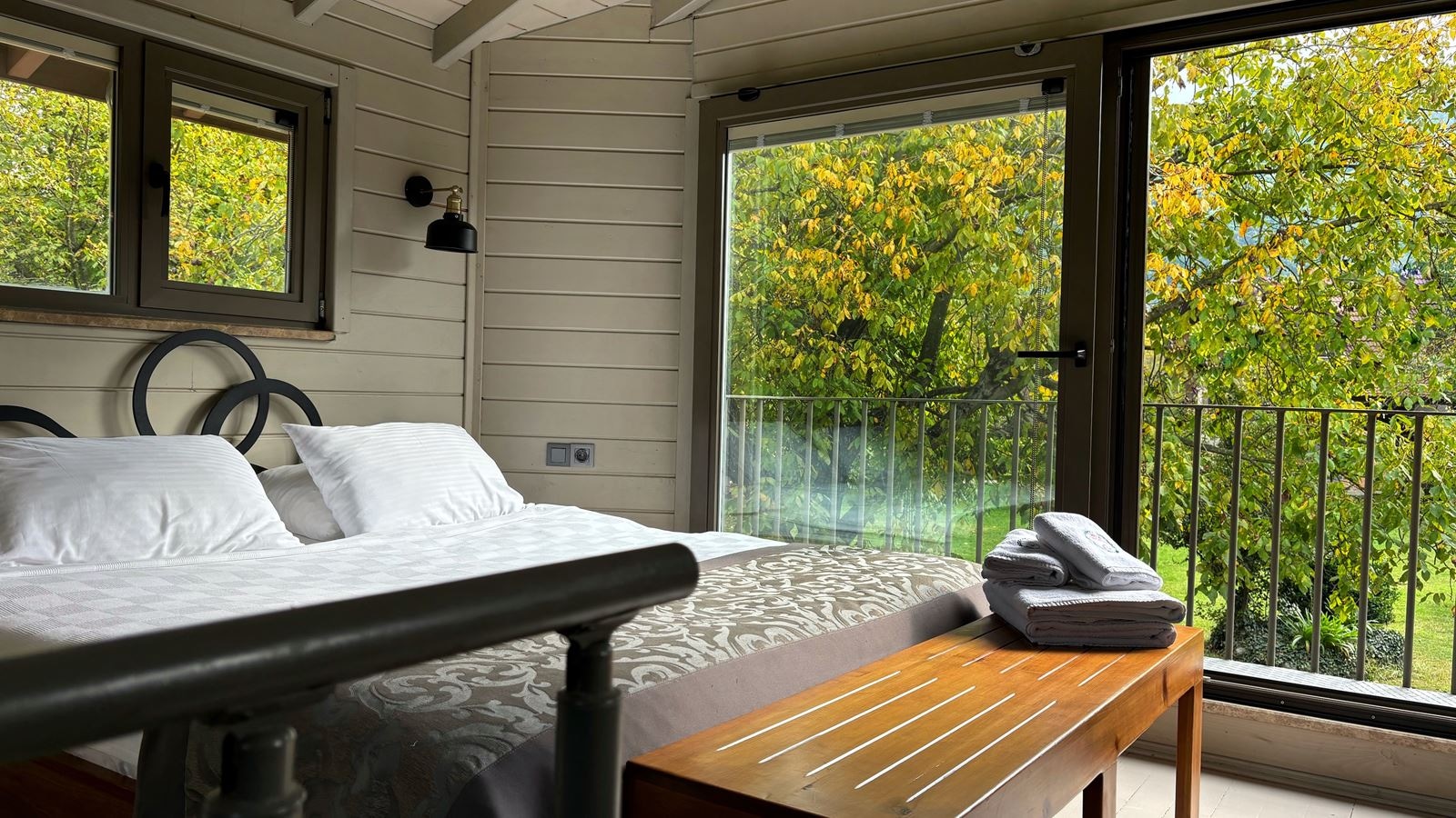 rooms-junior-garden-villa