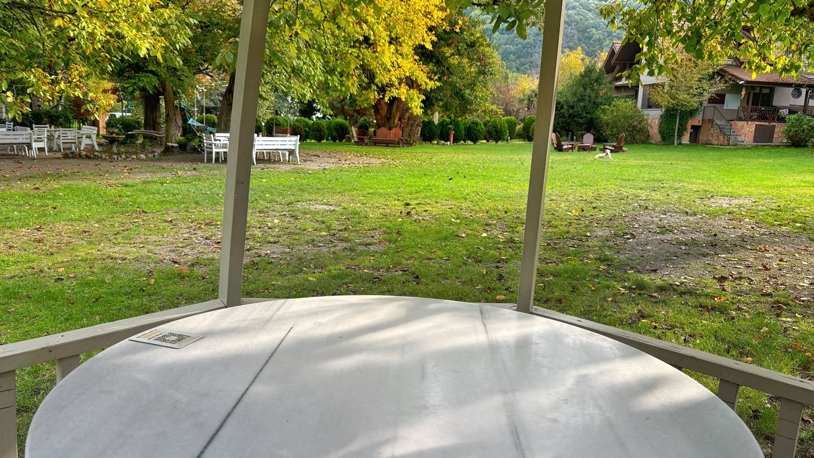 rooms-junior-garden-villa