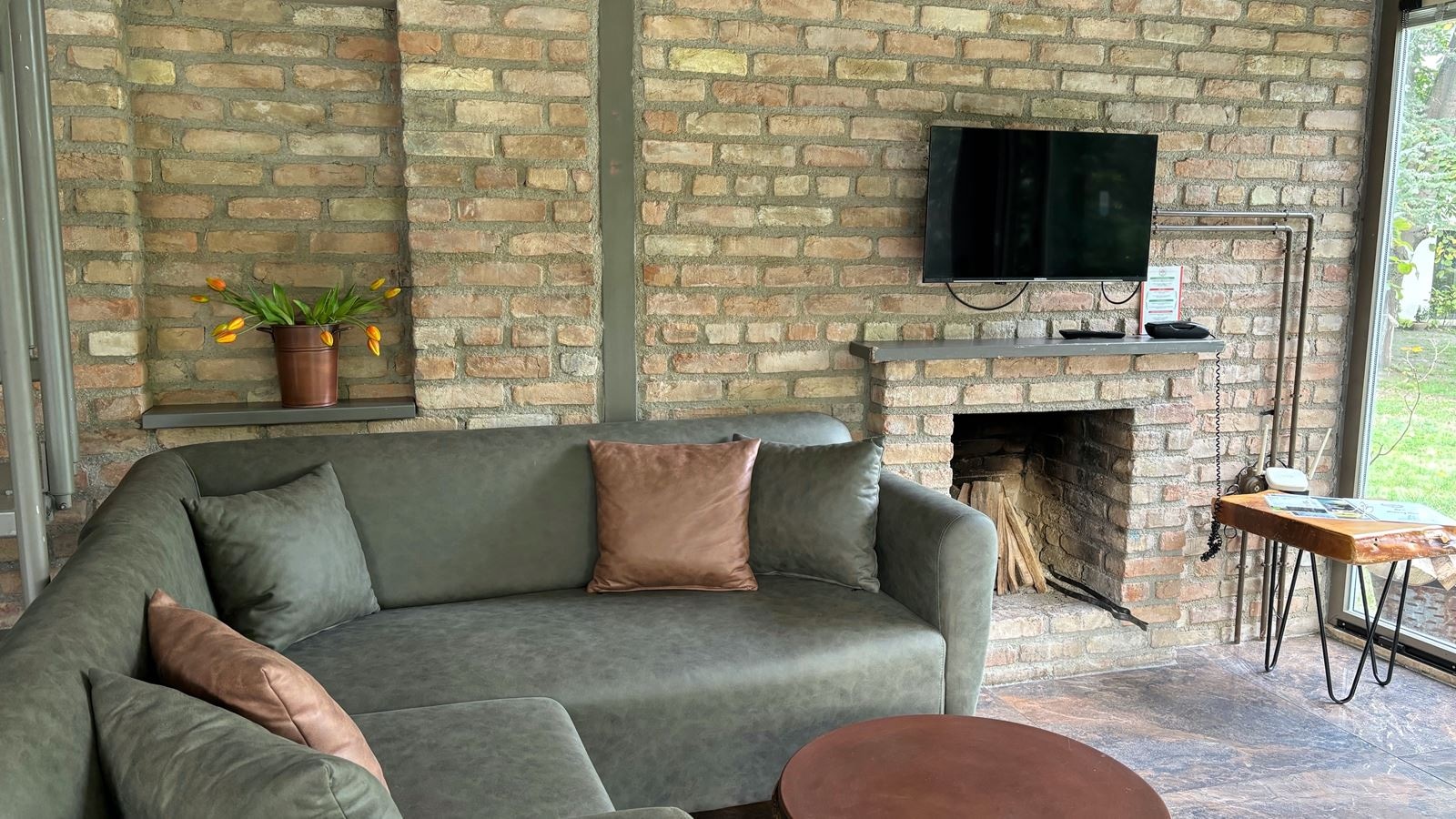 rooms-junior-garden-villa