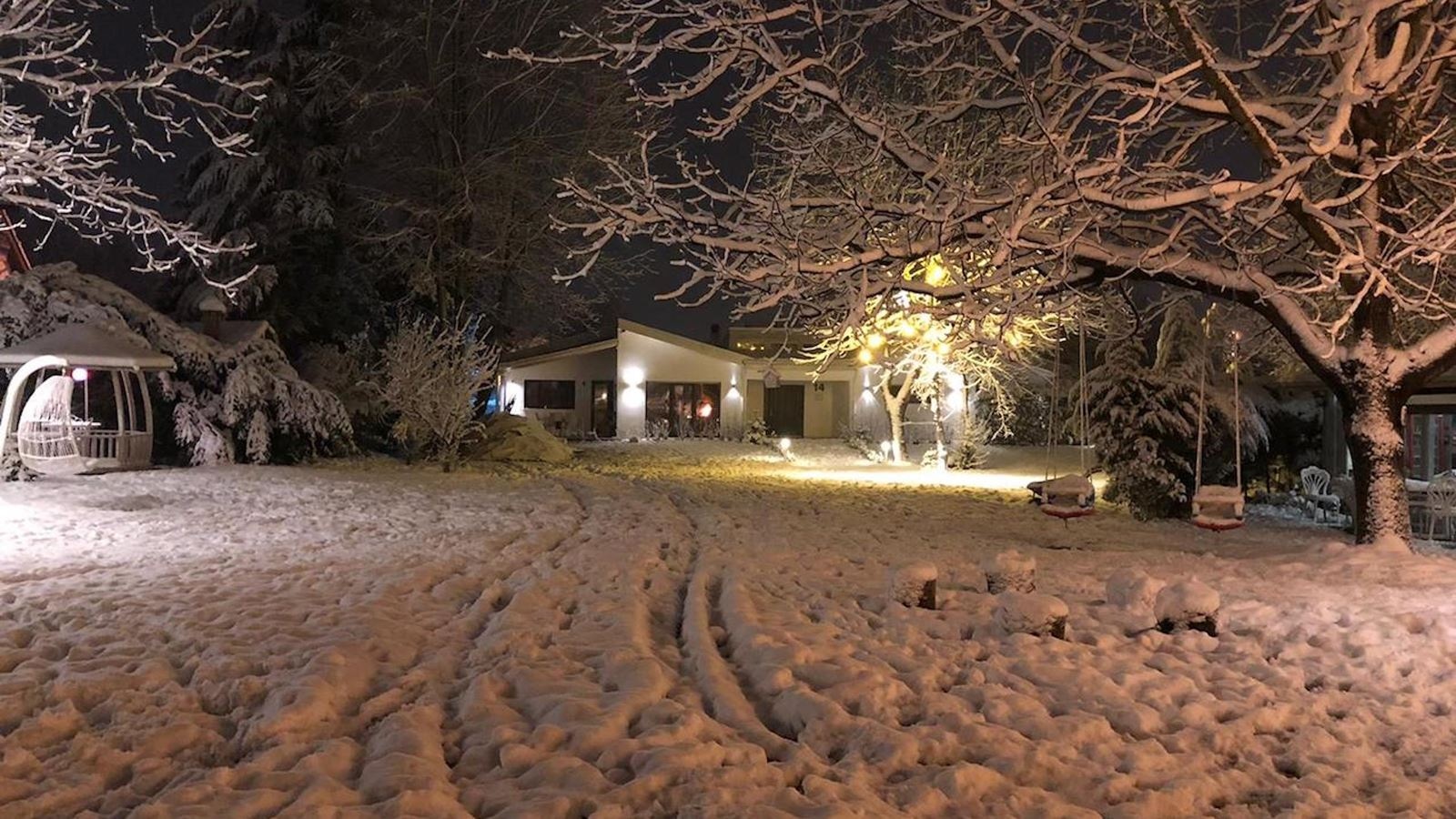 rooms-threebedroom-garden-villa