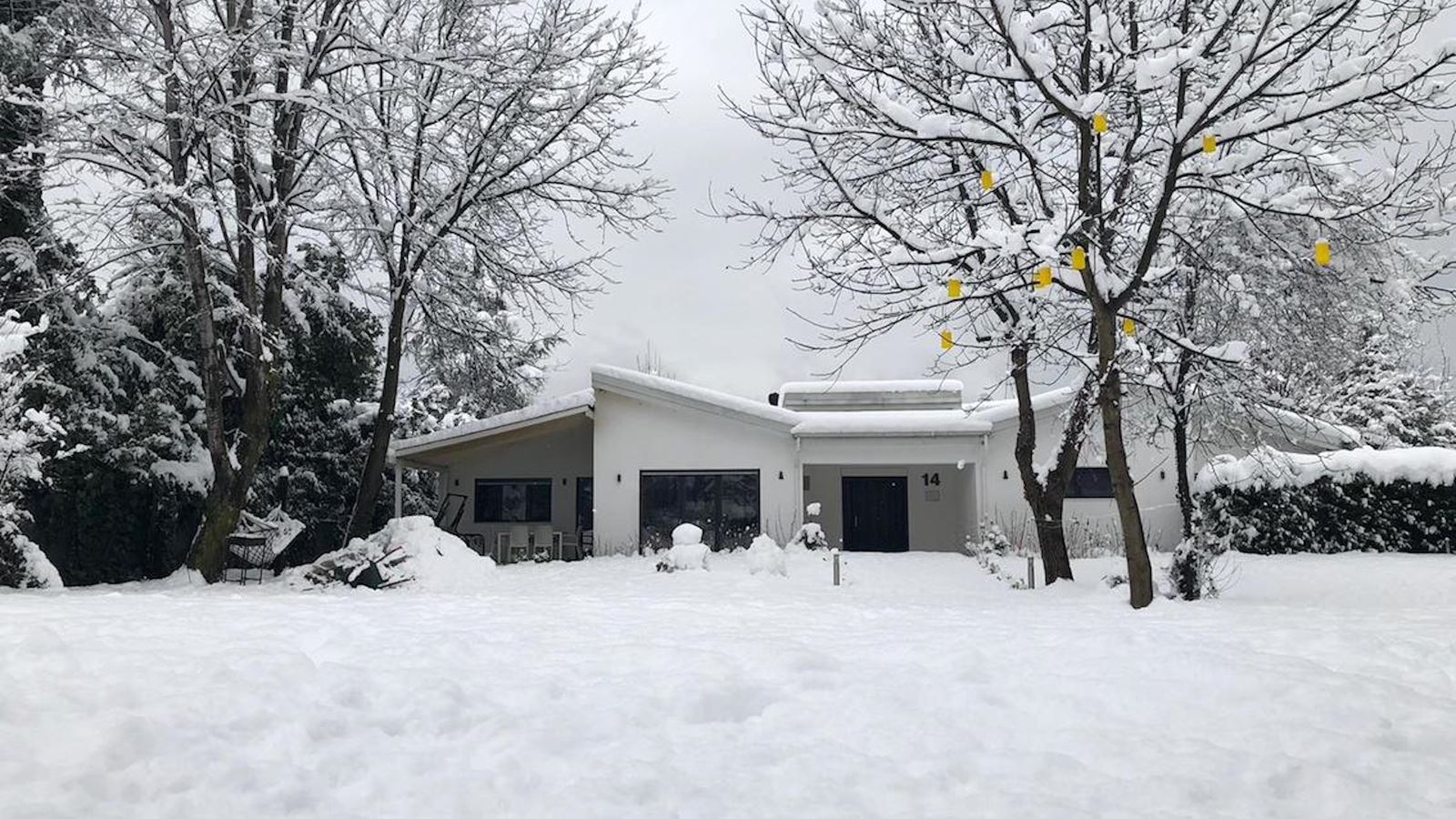 rooms-threebedroom-garden-villa