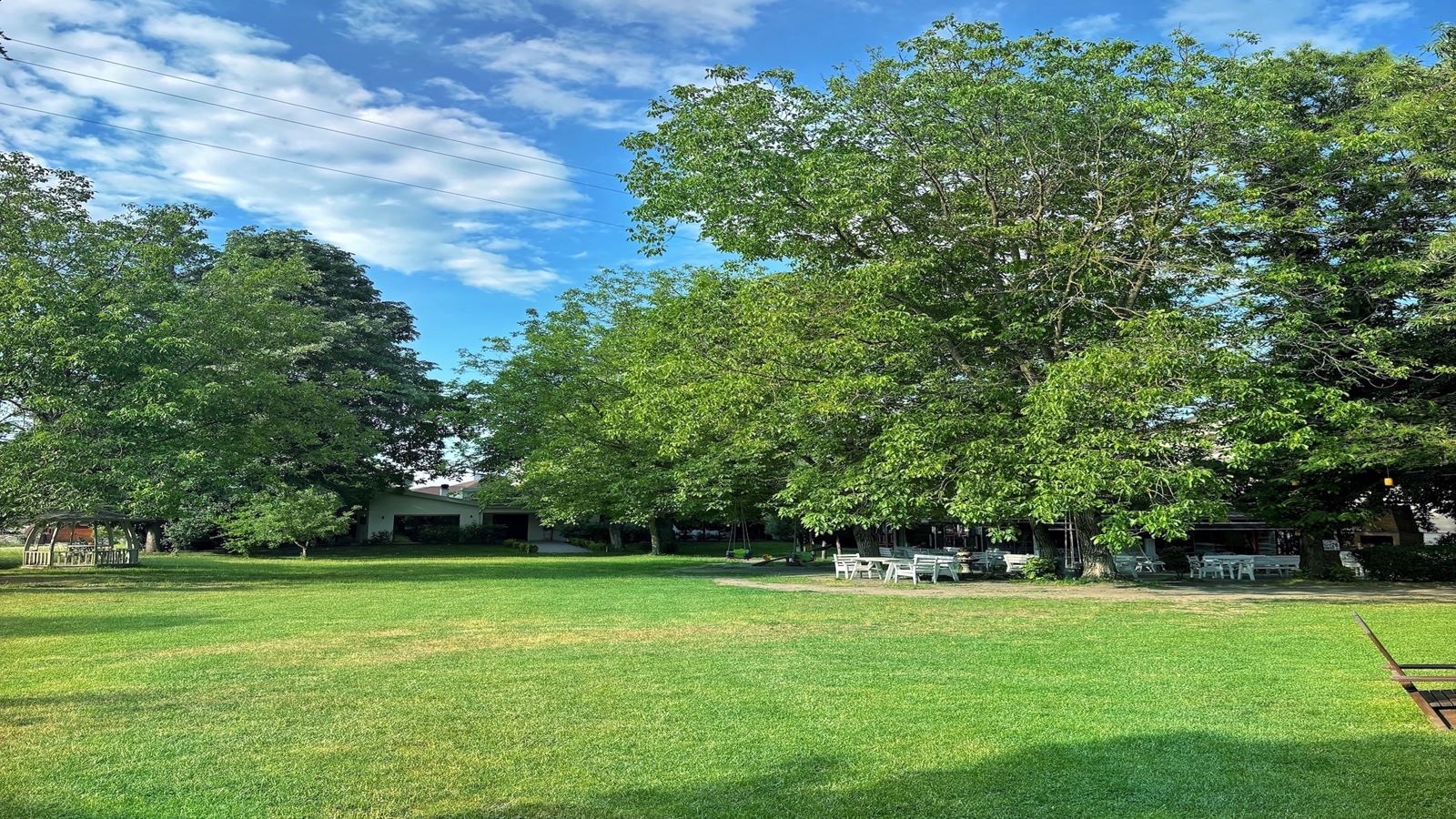 rooms-threebedroom-garden-villa