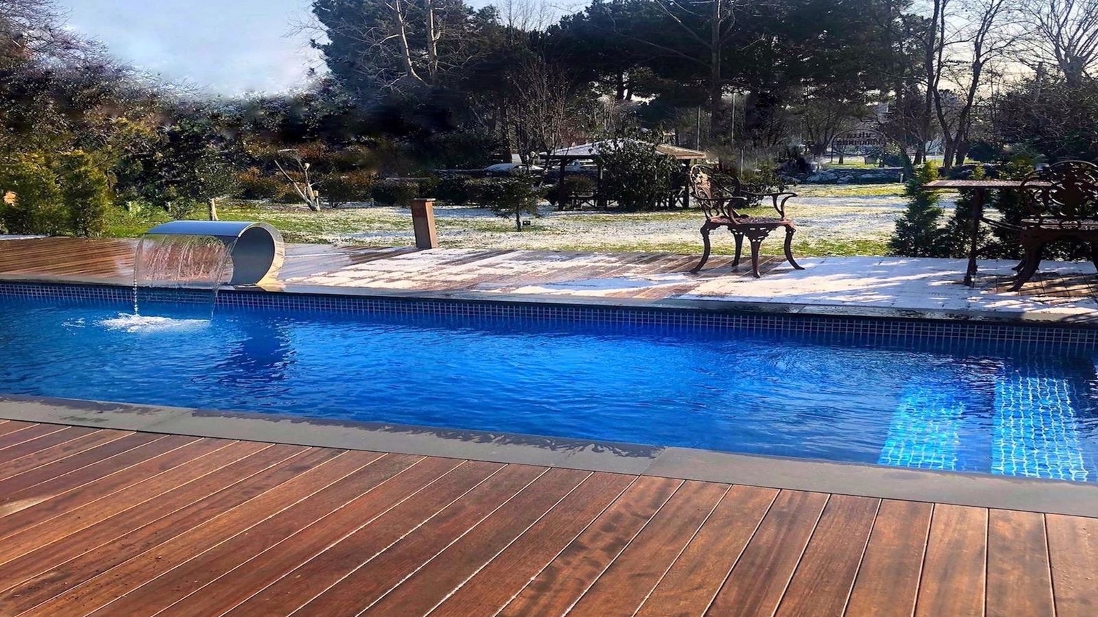 rooms-junior-luxury-pool-villa