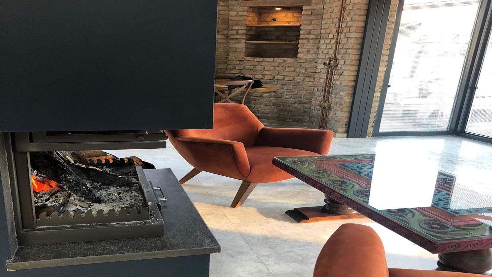 rooms-junior-luxury-pool-villa