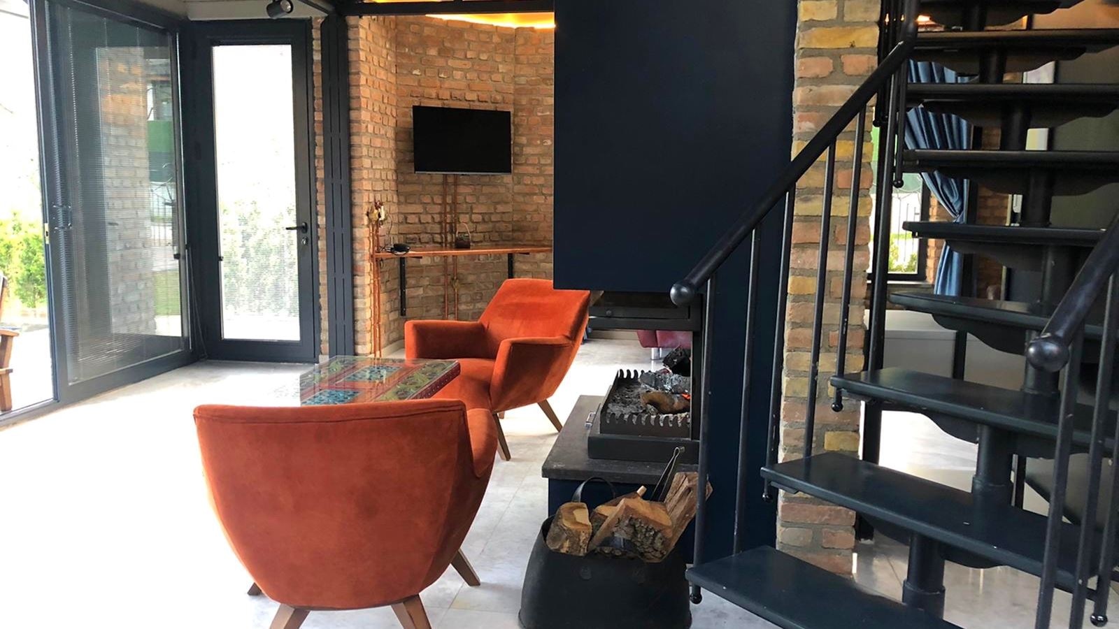 rooms-junior-luxury-pool-villa