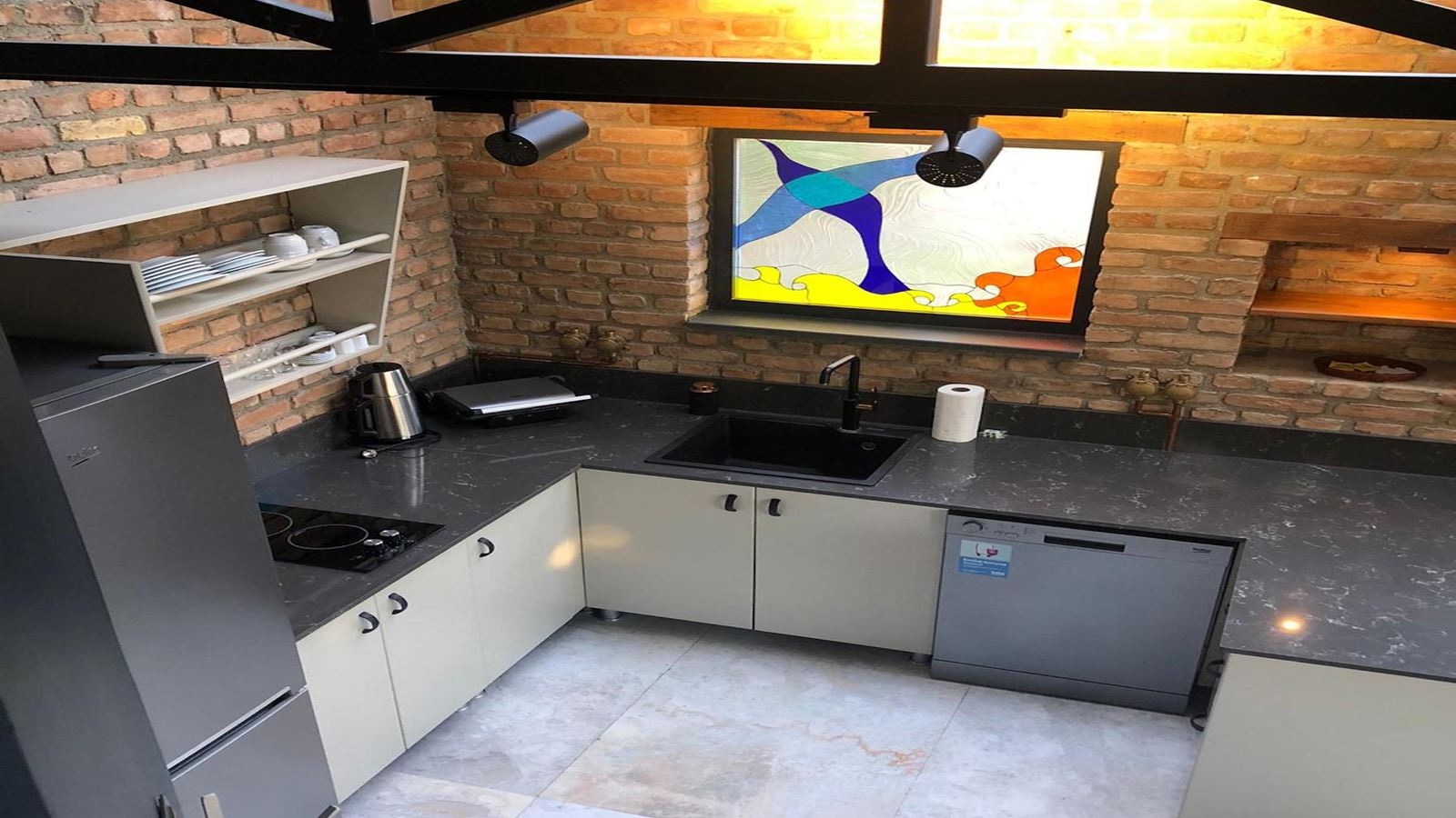 rooms-junior-luxury-pool-villa