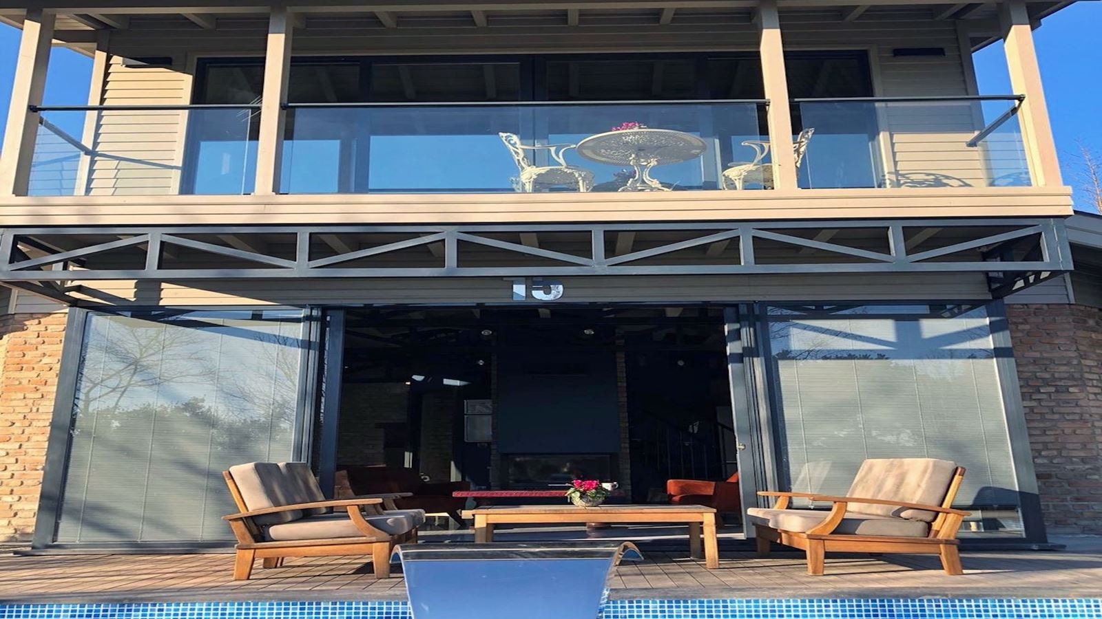 rooms-junior-luxury-pool-villa