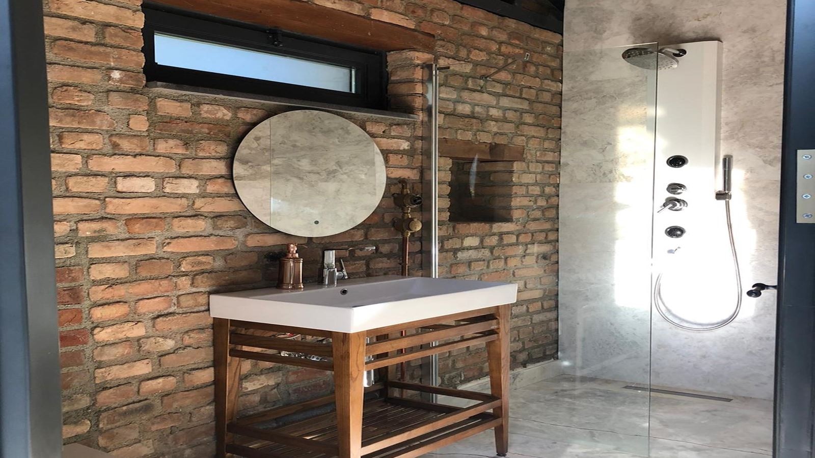 rooms-junior-luxury-pool-villa