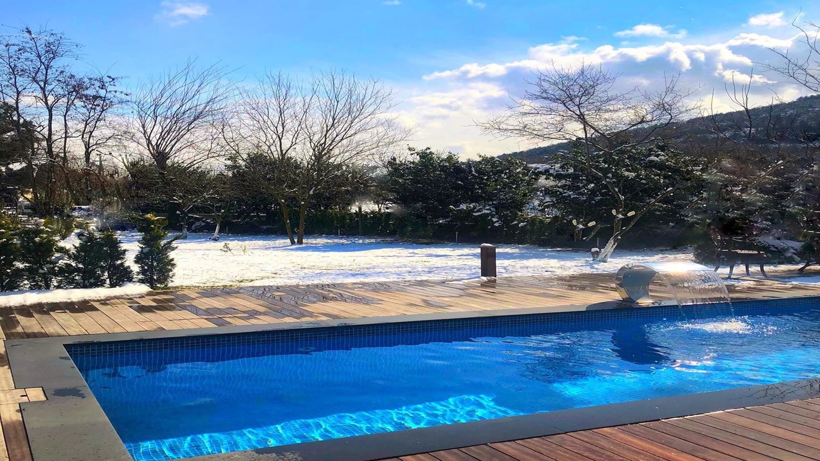 rooms-junior-luxury-pool-villa