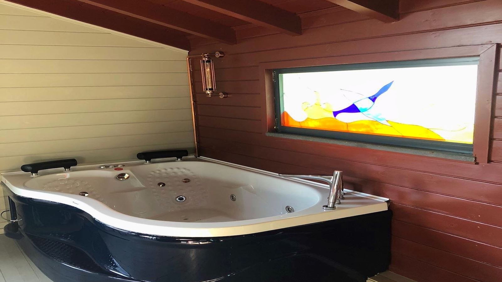 rooms-junior-luxury-pool-villa