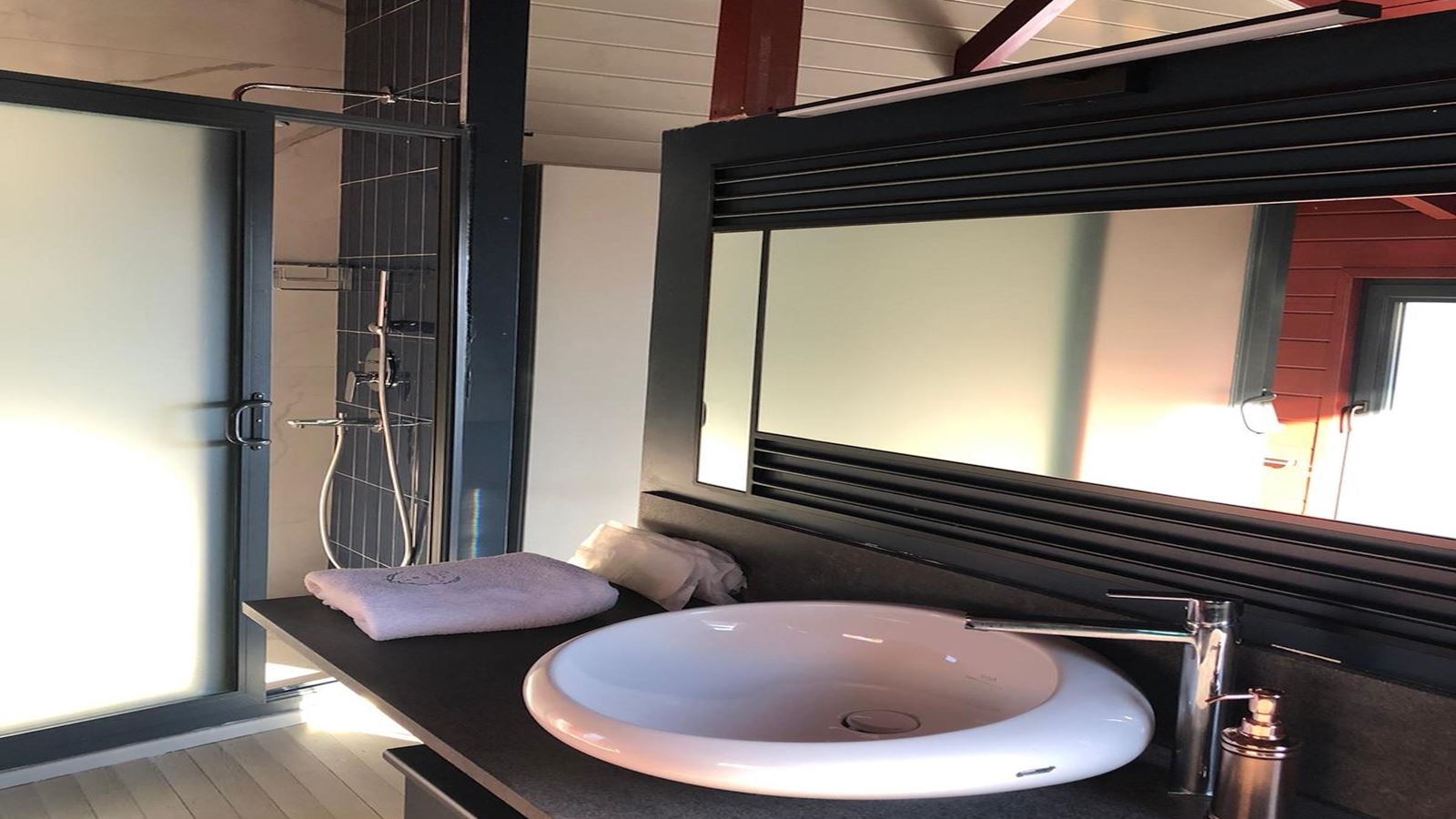 rooms-junior-luxury-pool-villa