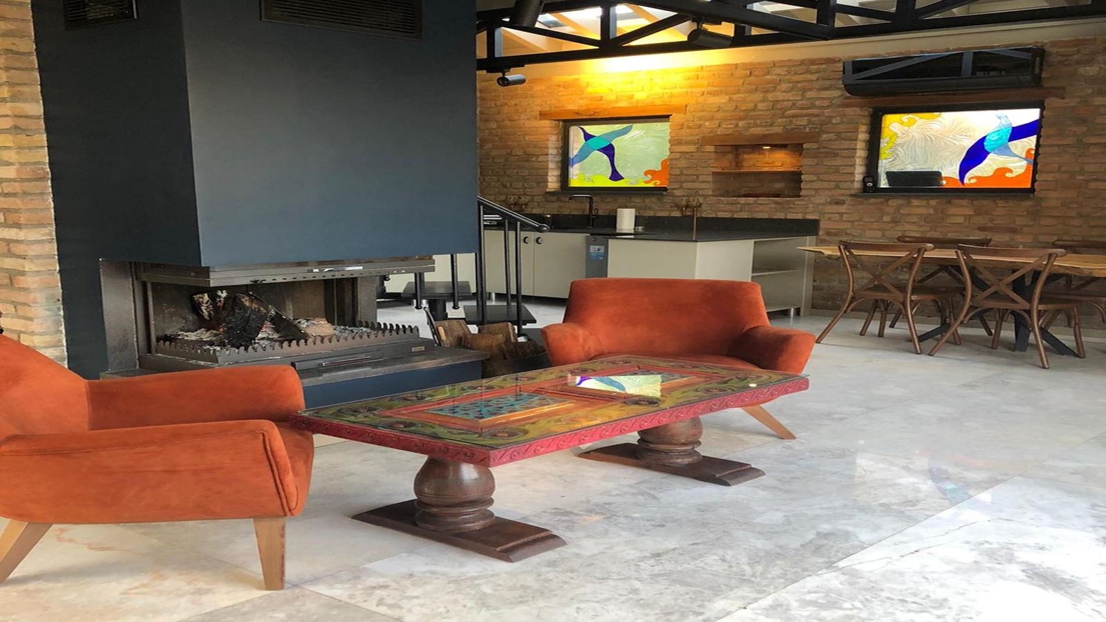 rooms-junior-luxury-pool-villa