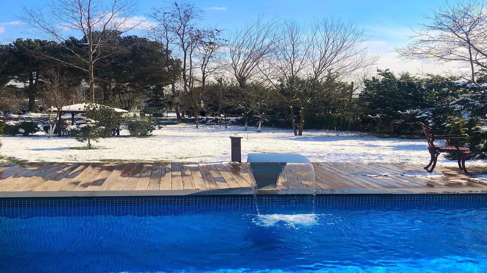 rooms-junior-luxury-pool-villa