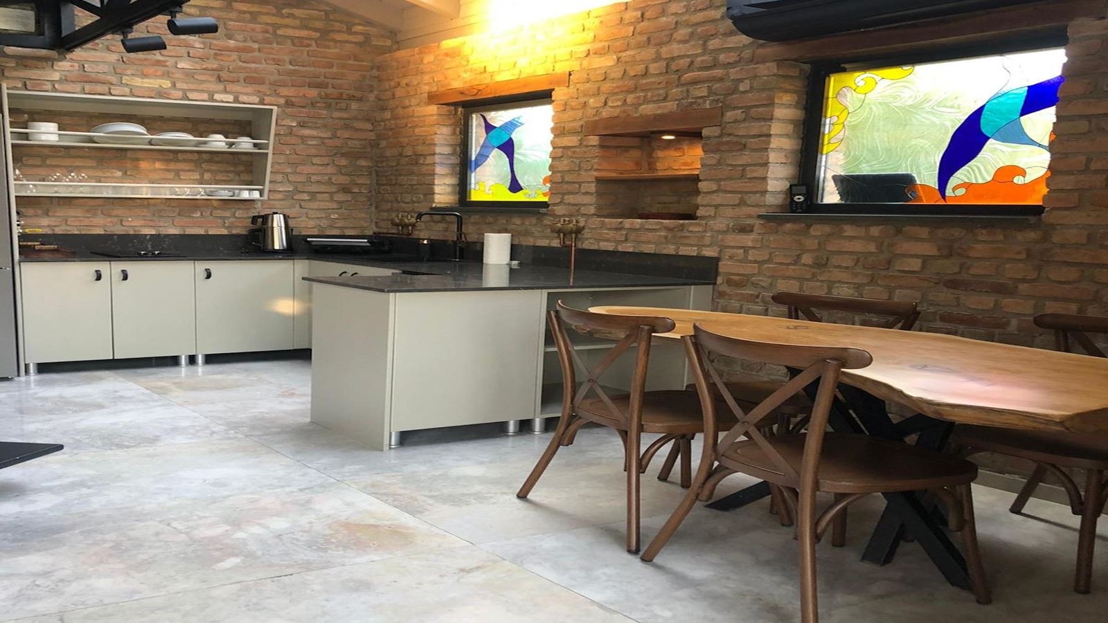 rooms-junior-luxury-pool-villa