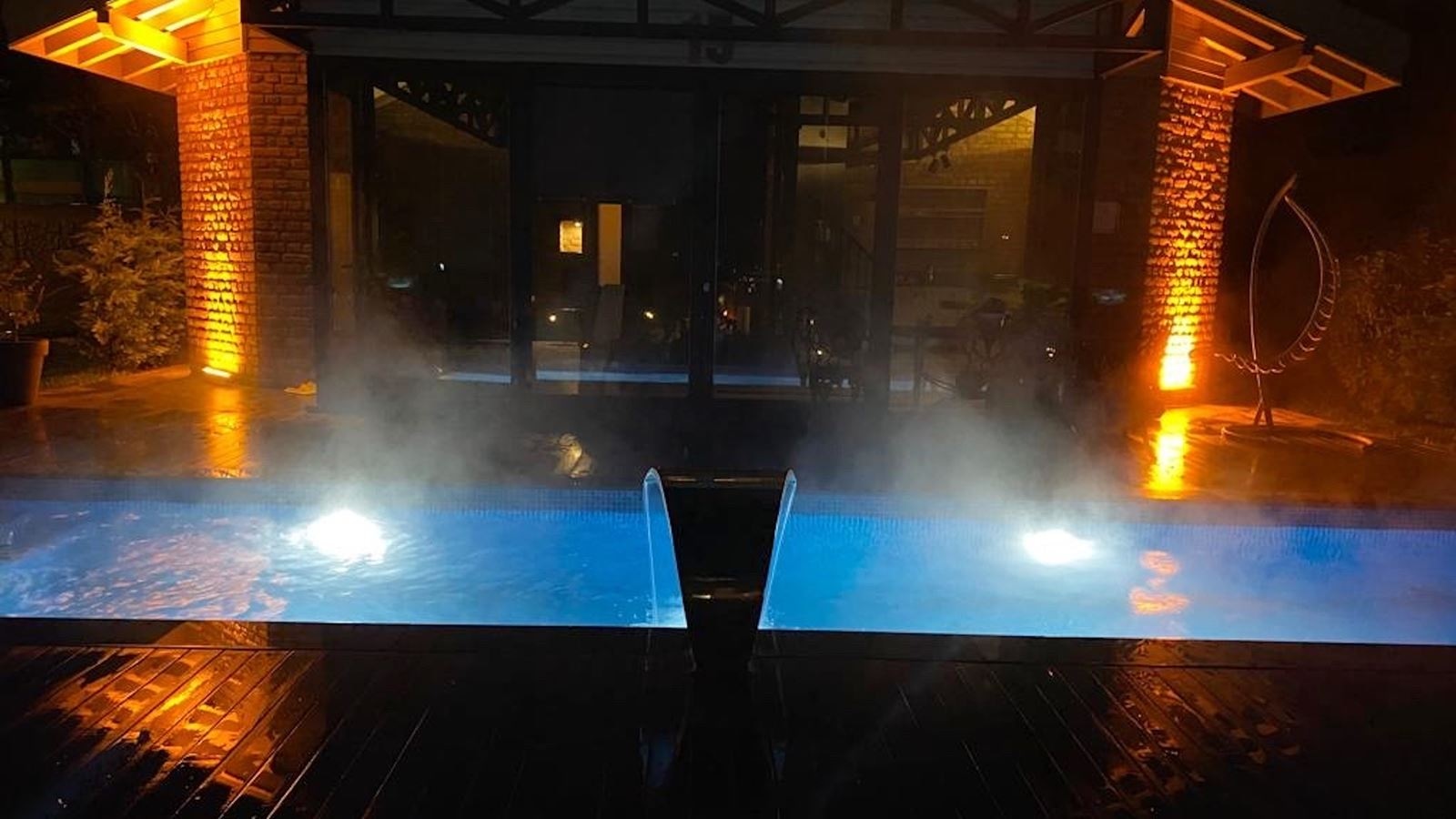 rooms-junior-luxury-pool-villa